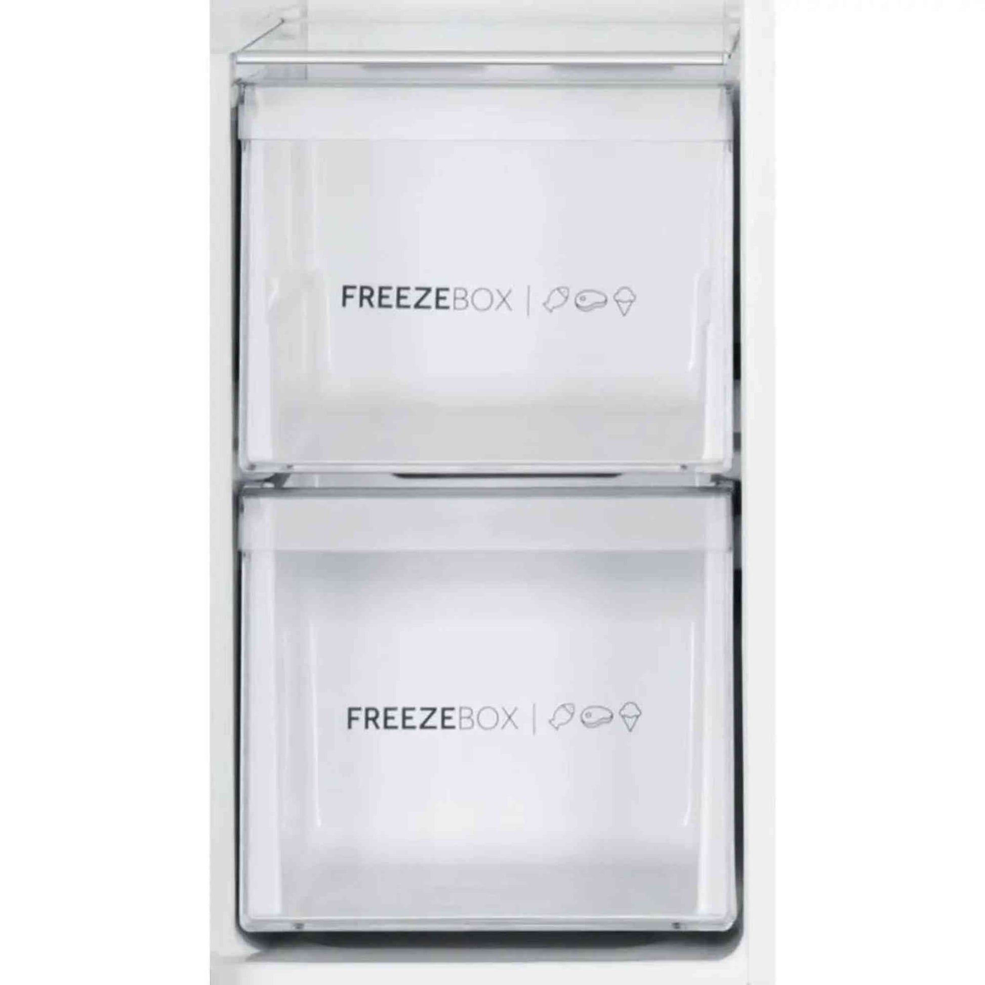 Haier_HSR3918ENPB_Koelkast_12