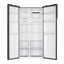 Haier_HSR3918ENPB_Koelkast_6