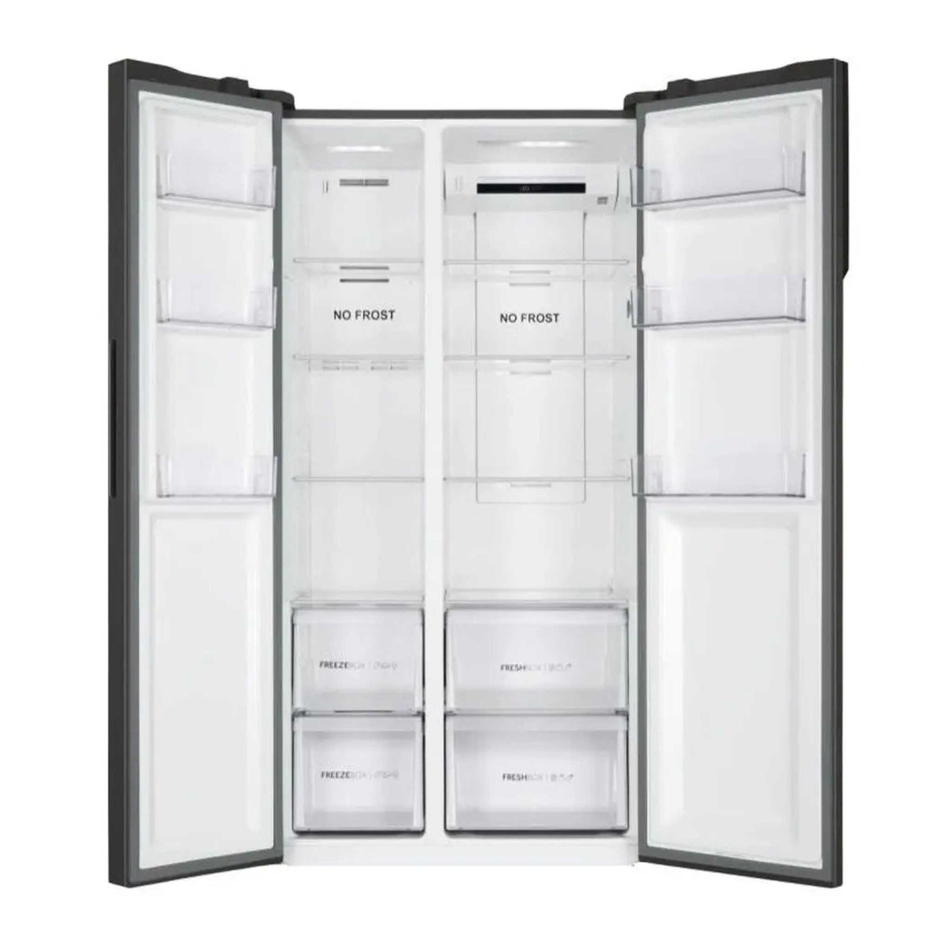 Haier_HSR3918ENPB_Koelkast_6