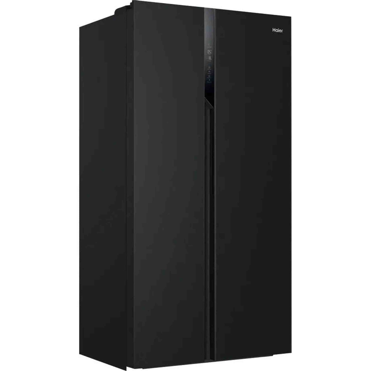 Haier_HSR3918ENPB_Koelkast_3