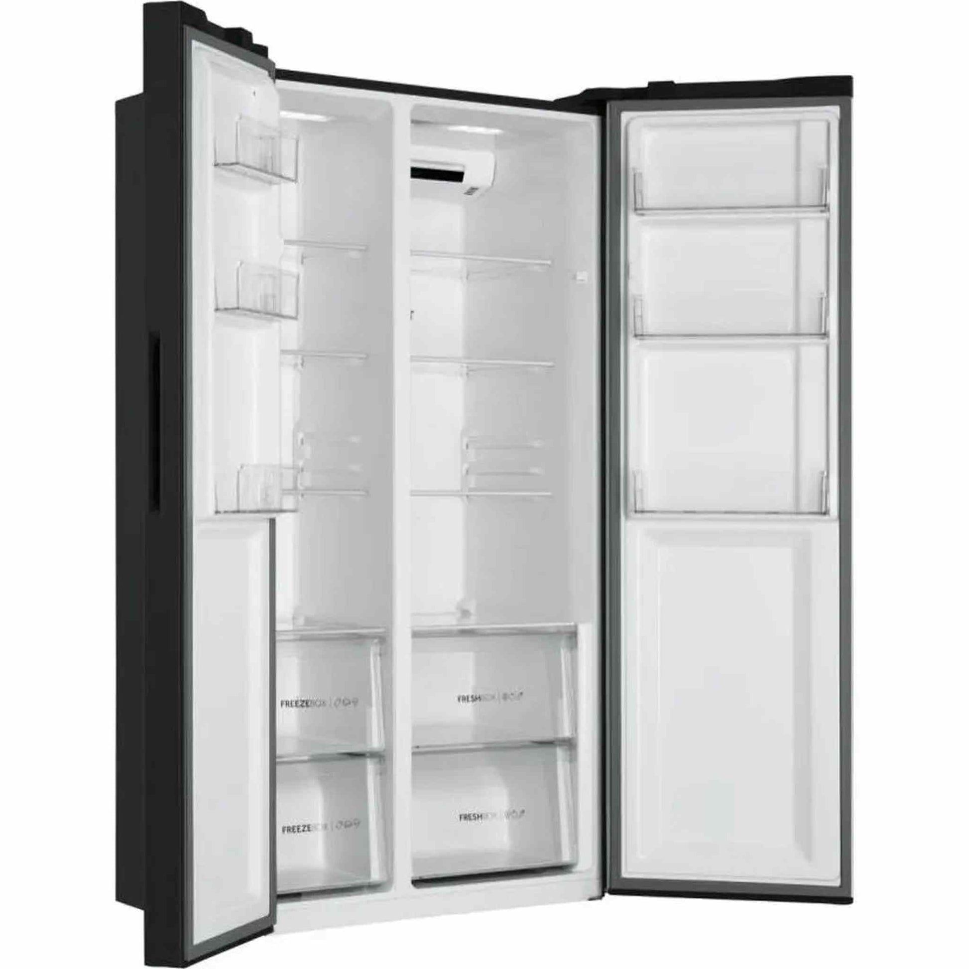 Haier_HSR3918ENPB_Koelkast_7