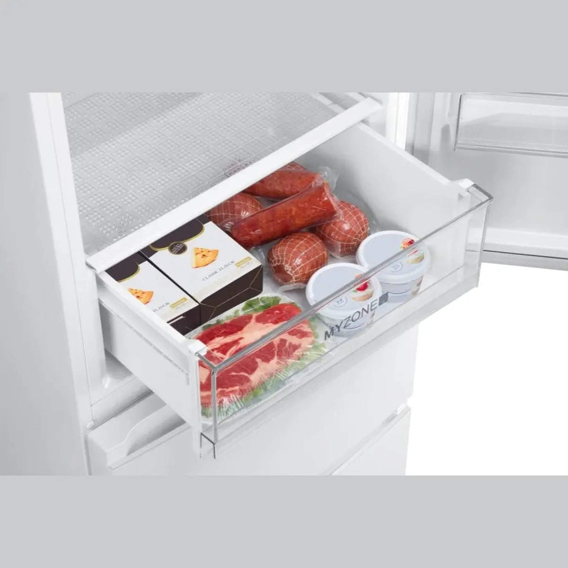 Haier_HTR3619ENP_Koelkast_10