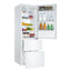 Haier_HTR3619ENP_Koelkast_9