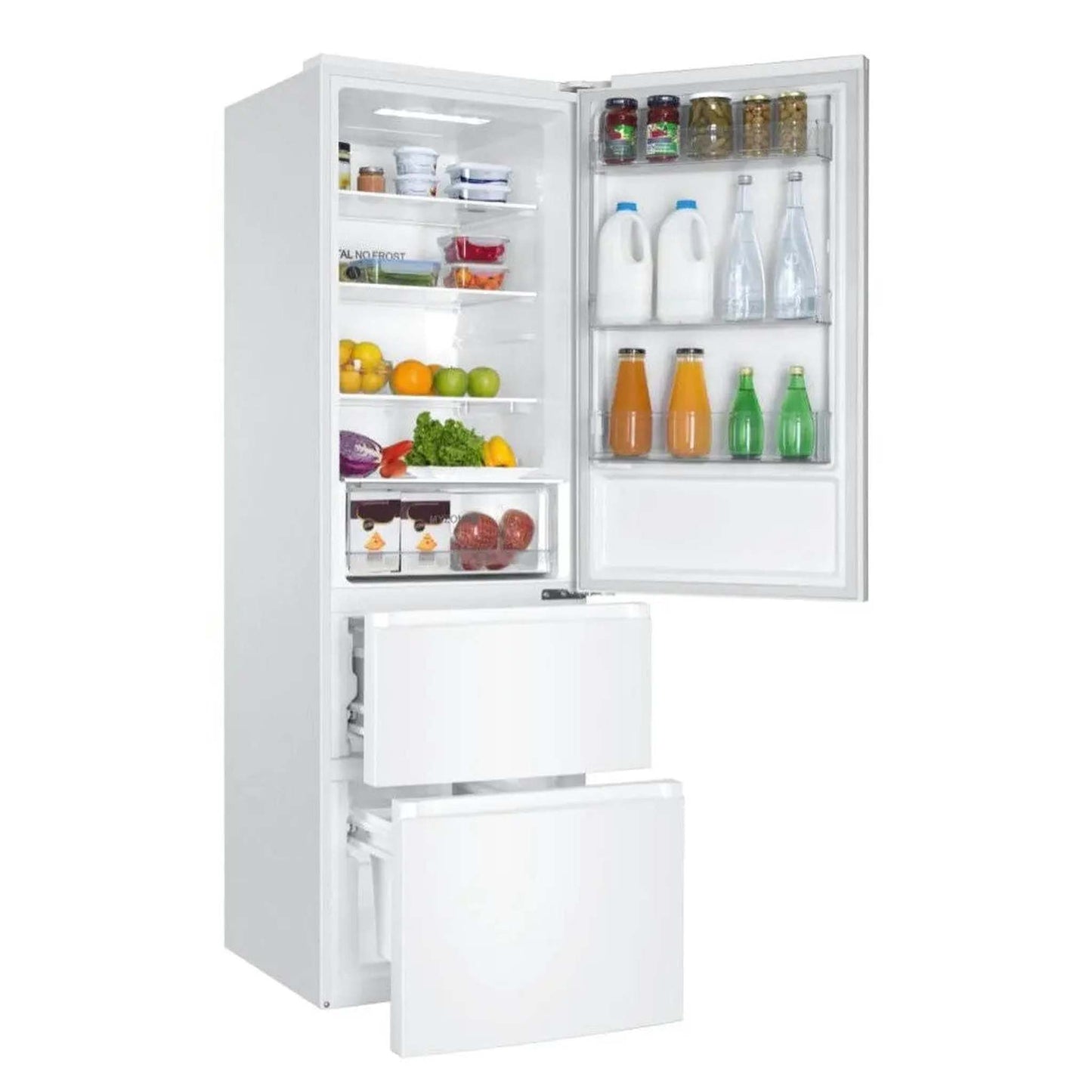 Haier_HTR3619ENP_Koelkast_9