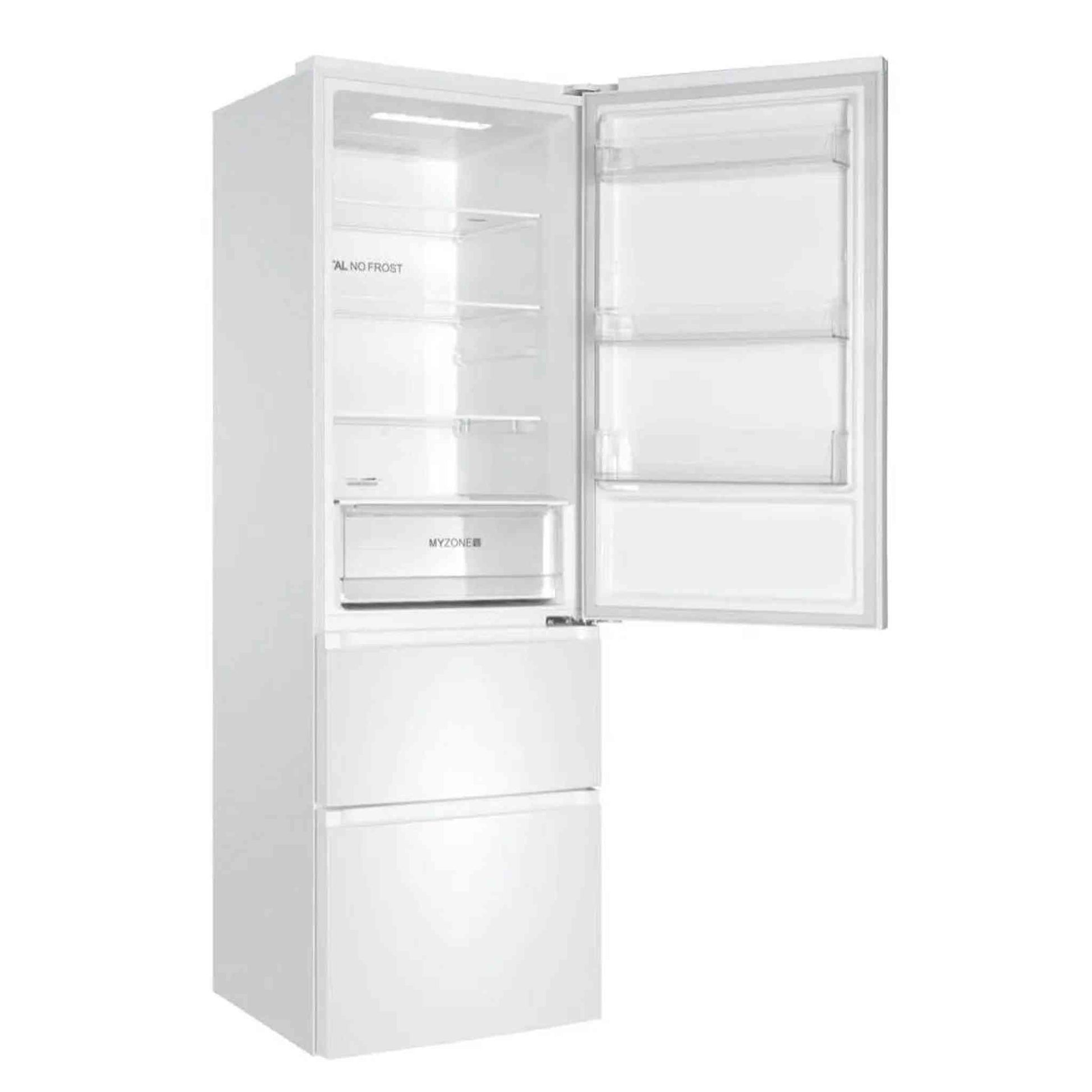 Haier_HTR3619ENP_Koelkast_5