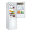 Haier_HTR3619ENP_Koelkast_8