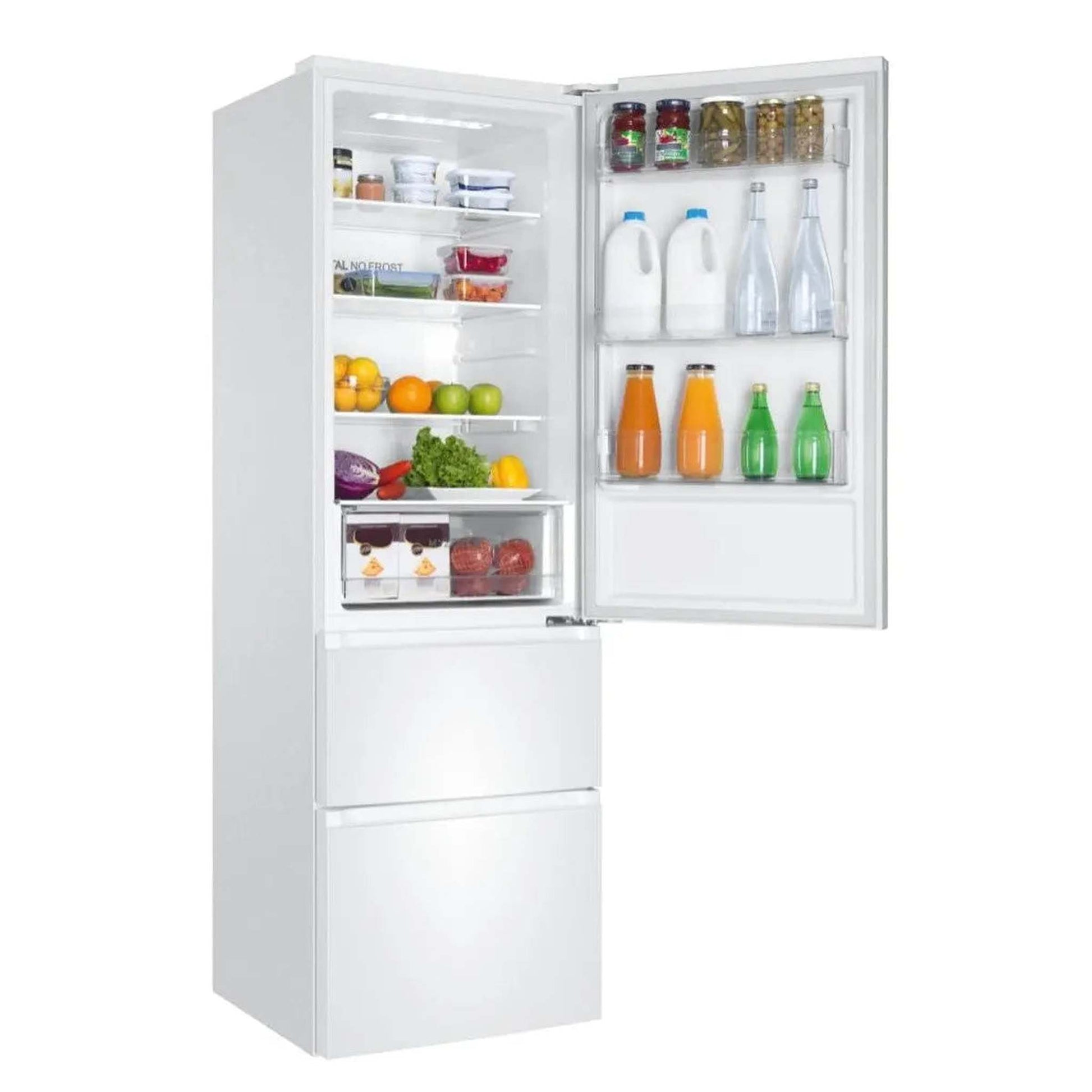 Haier_HTR3619ENP_Koelkast_8