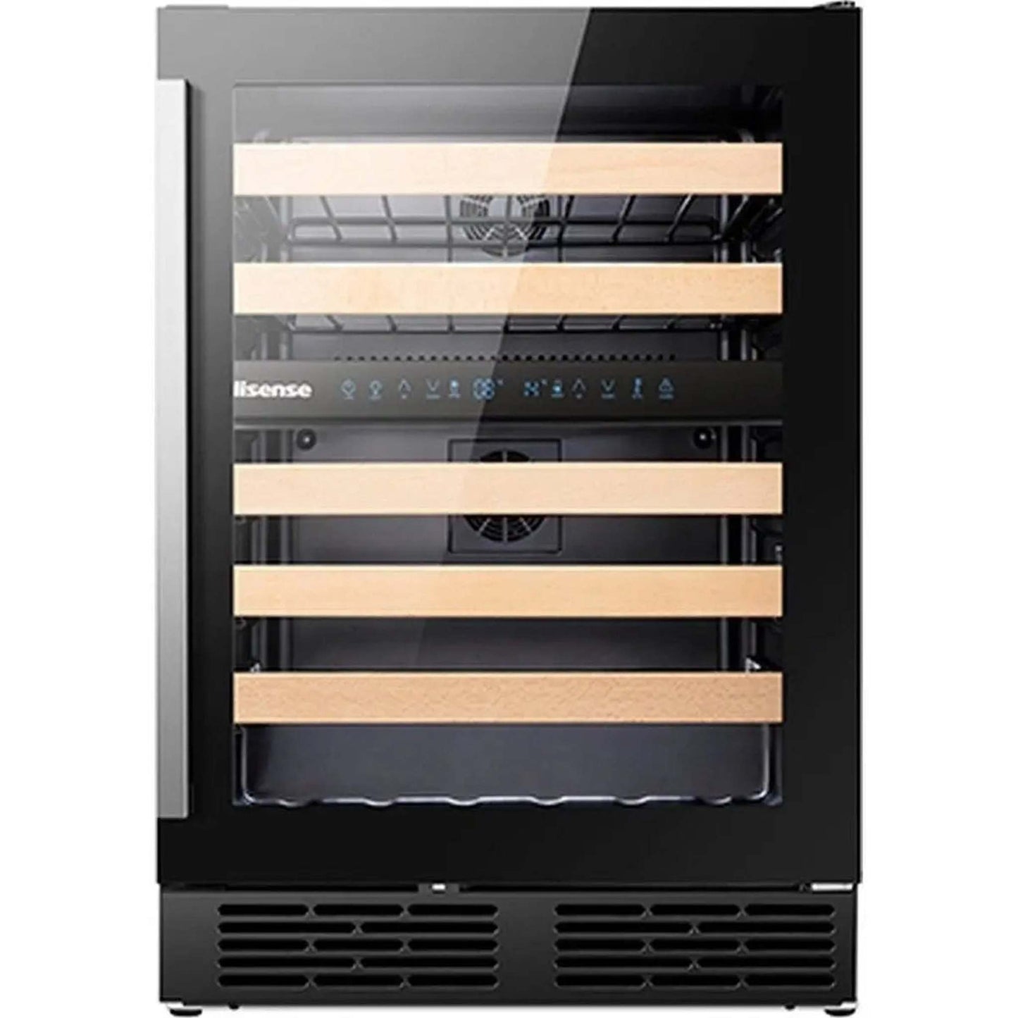 Hisense_RW17W4NWLG0_Koelkast_1