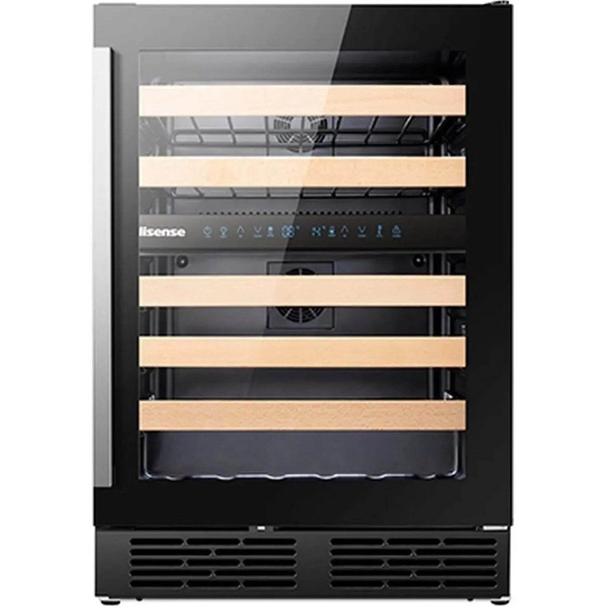 Hisense_RW17W4NWLG0_Koelkast_1