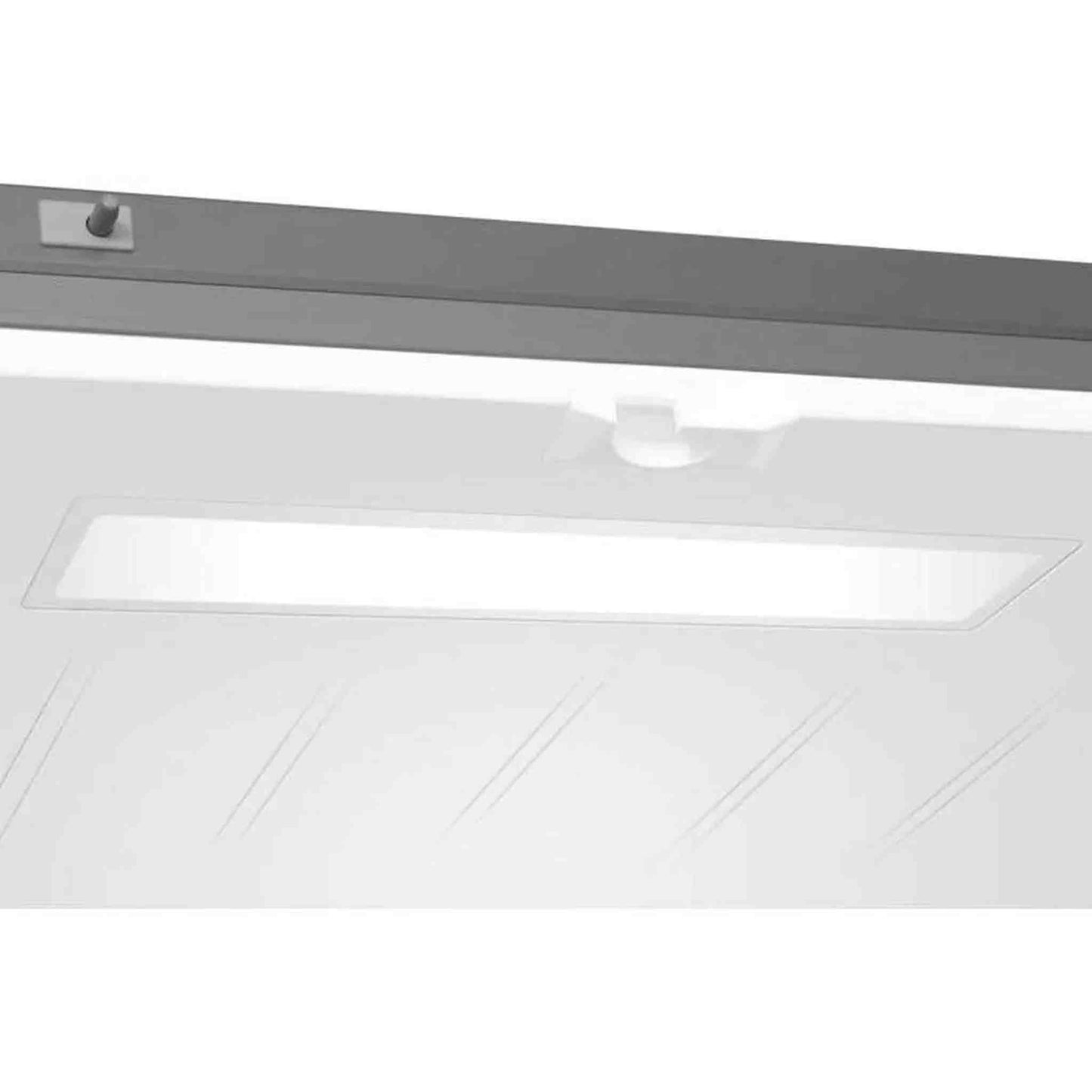 Hisense RQ760N4AIE - Amerikaanse Koelkast - No Frost