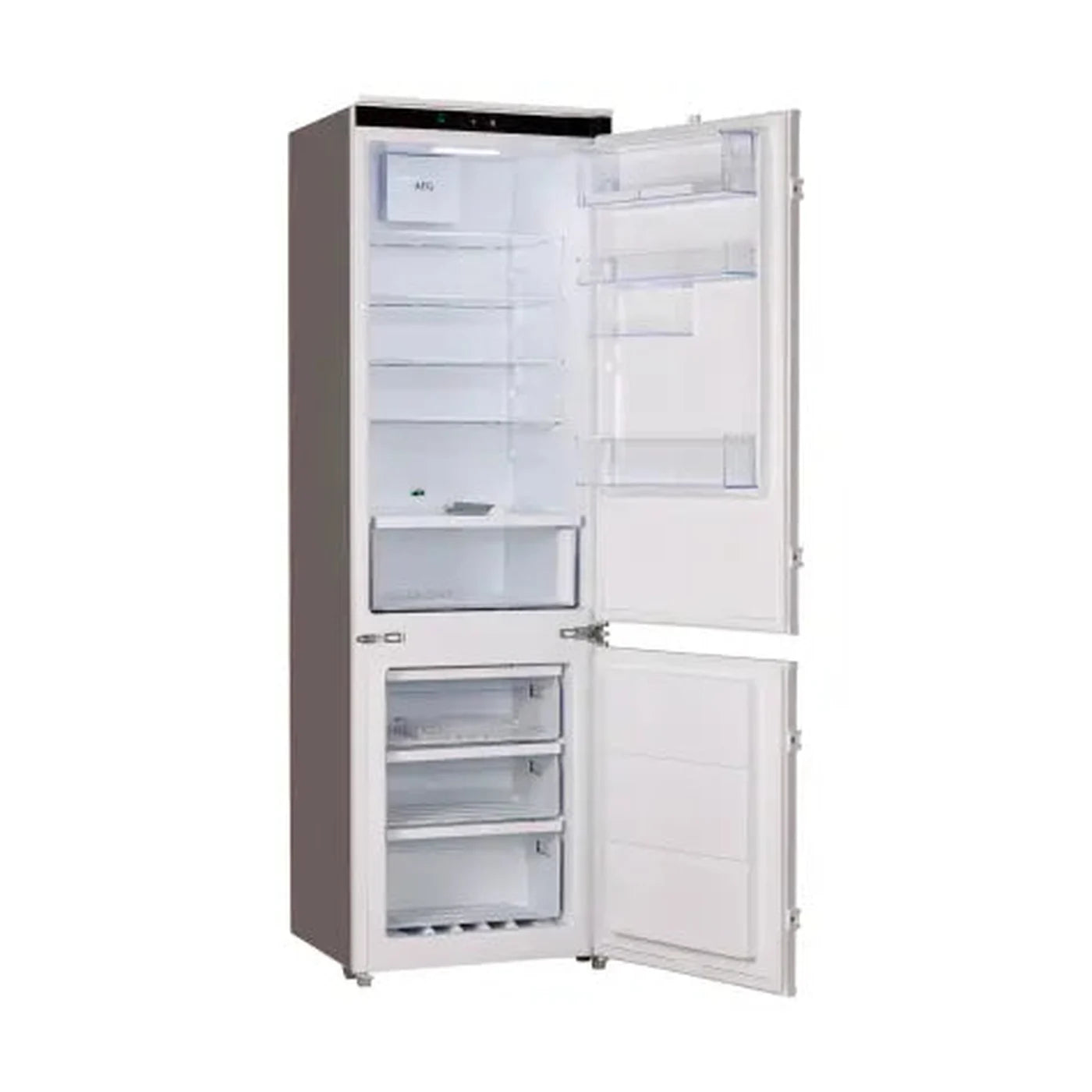 AEG_OSC7G181ES_Koelkast_2