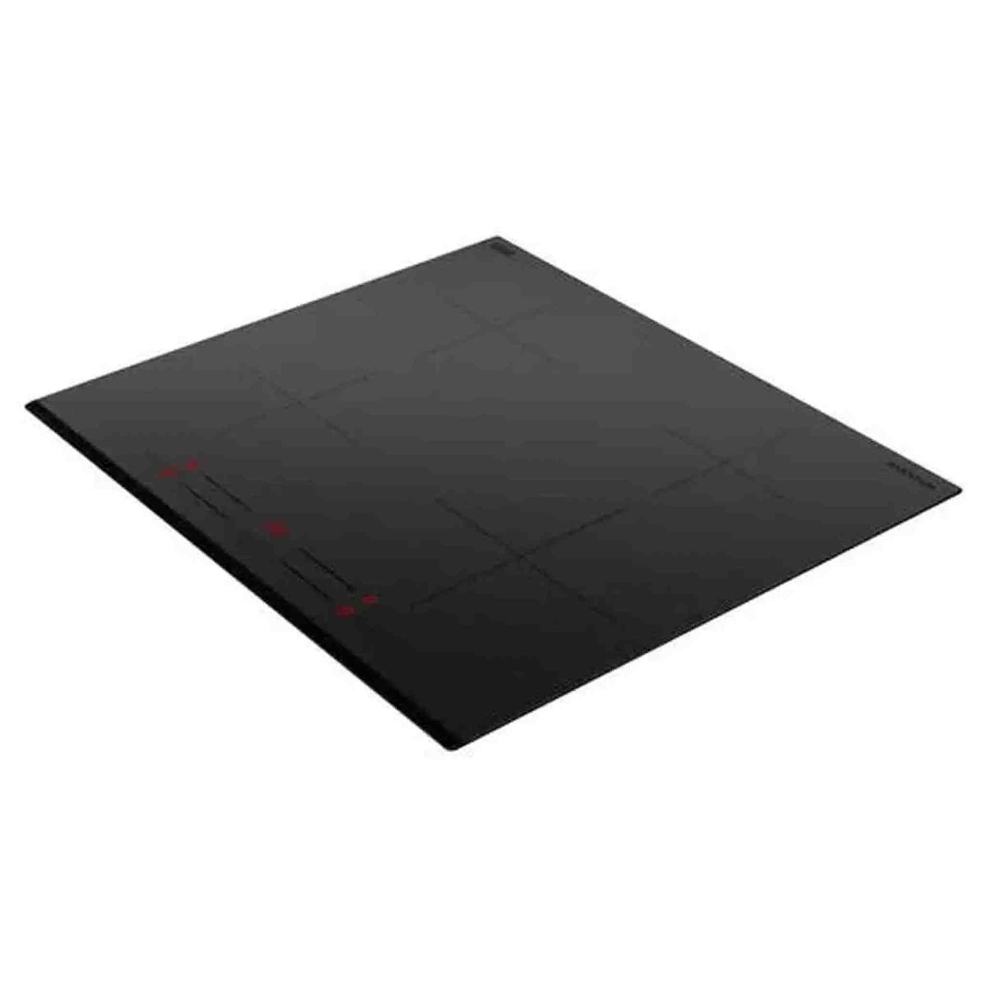 Inventum IKI6035MAT - Inductie kookplaat