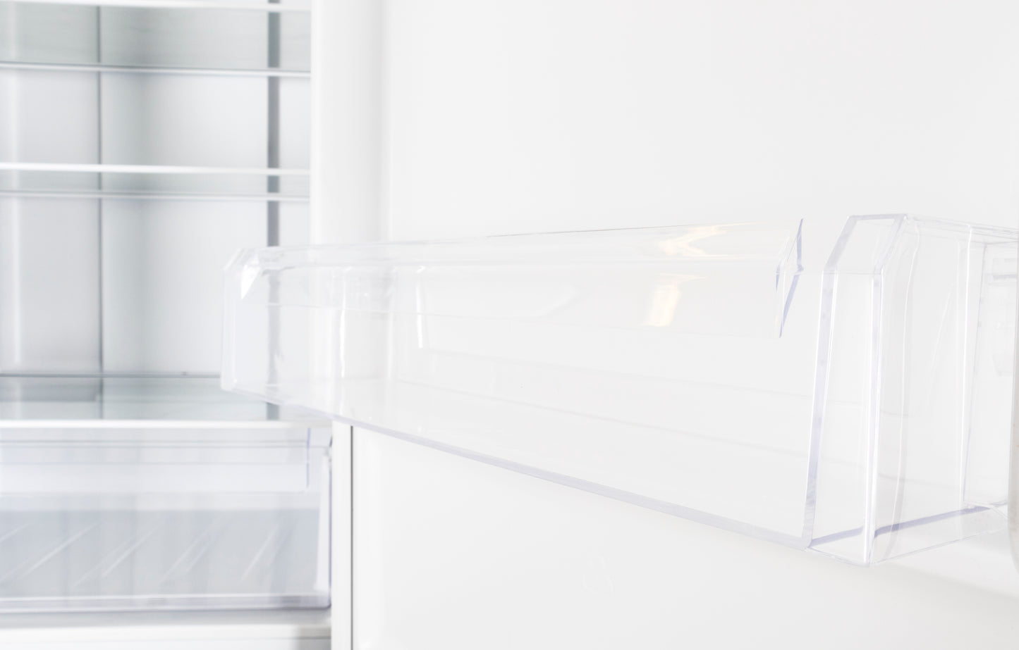 Exquisit_KGC250-80-NF-040DB_Koelkast_5