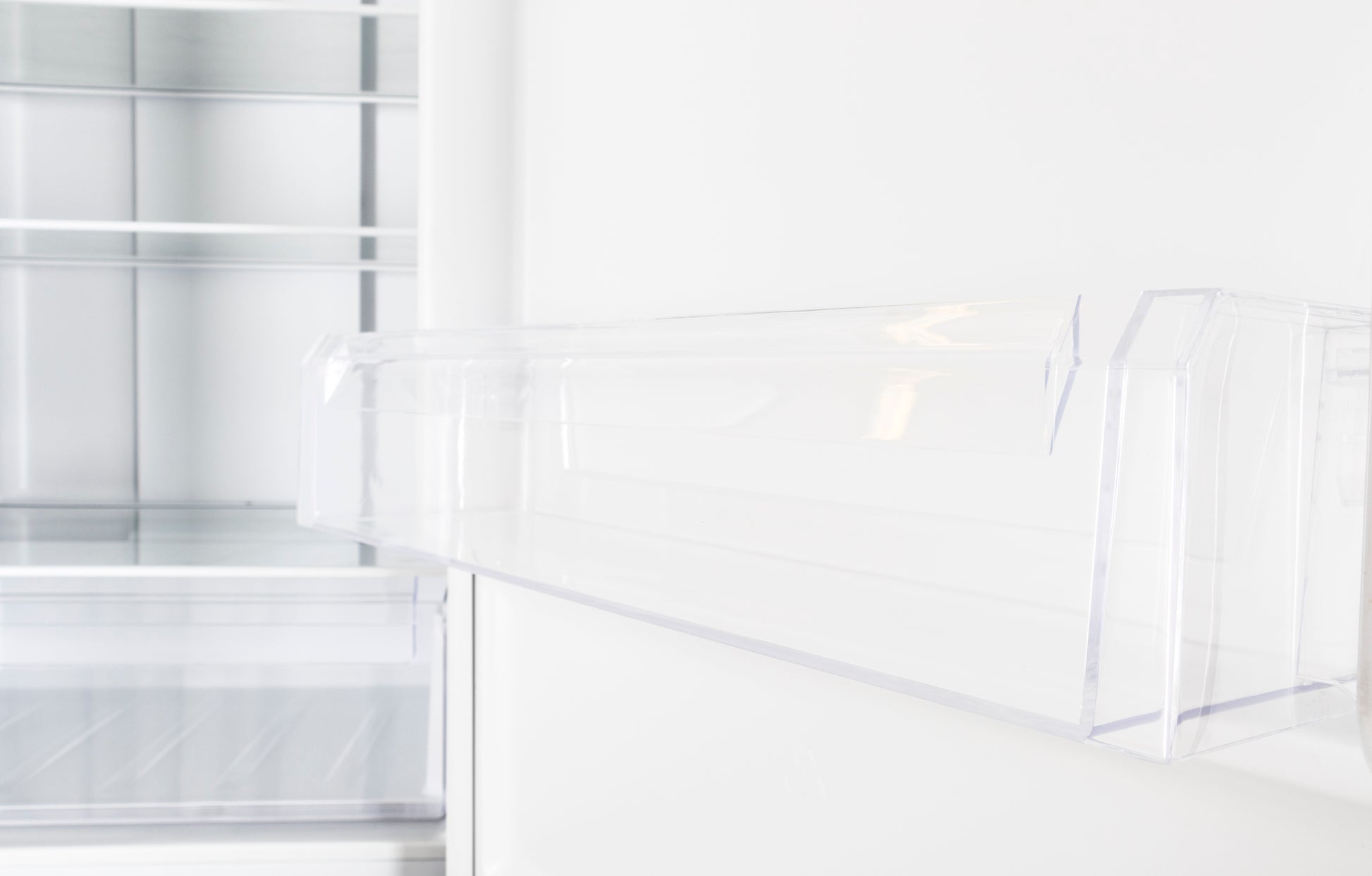 Exquisit_KGC250-80-NF-040DB_Koelkast_5