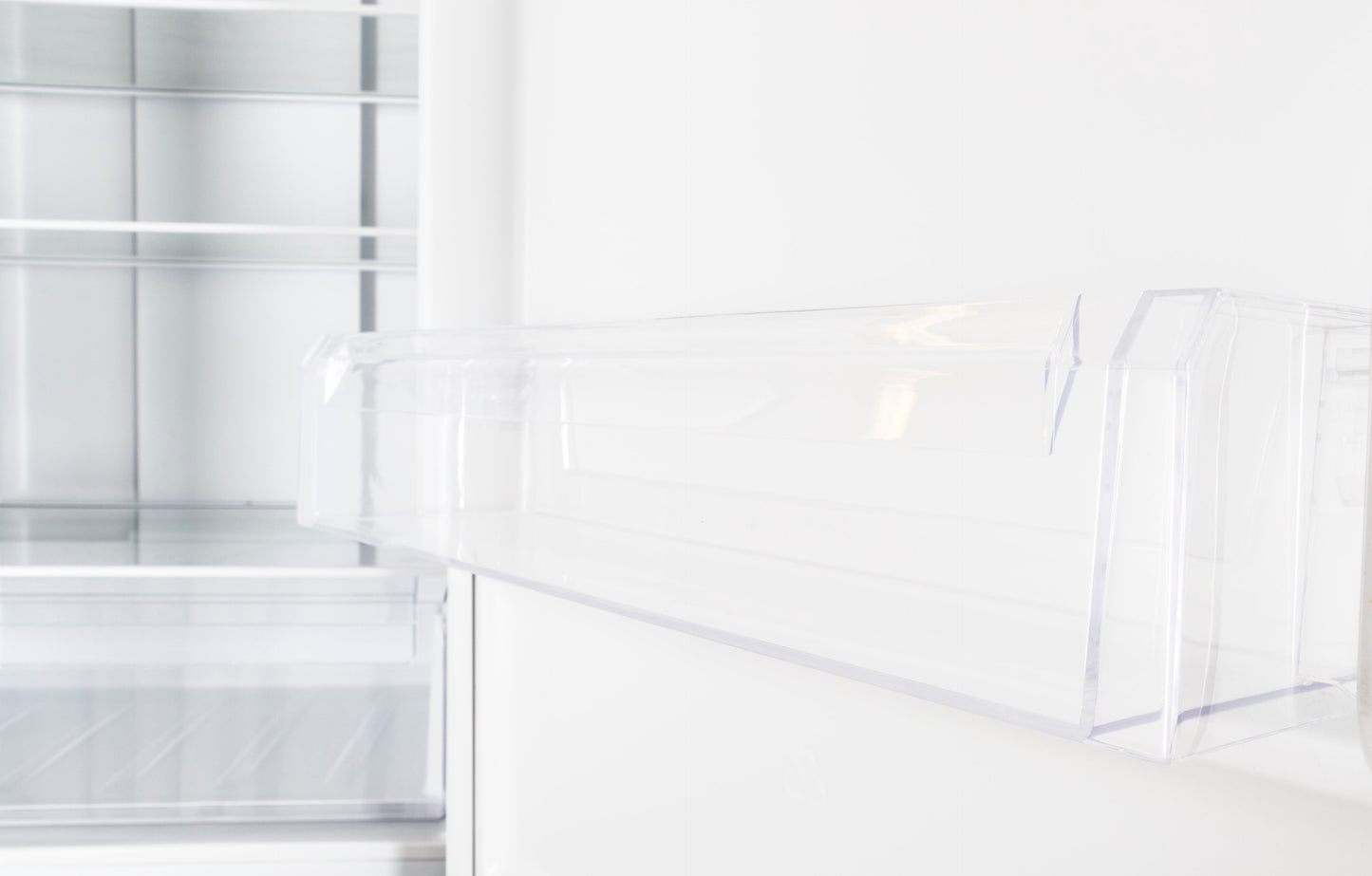 Exquisit_KGC250-80-NF-040DB_Koelkast_5