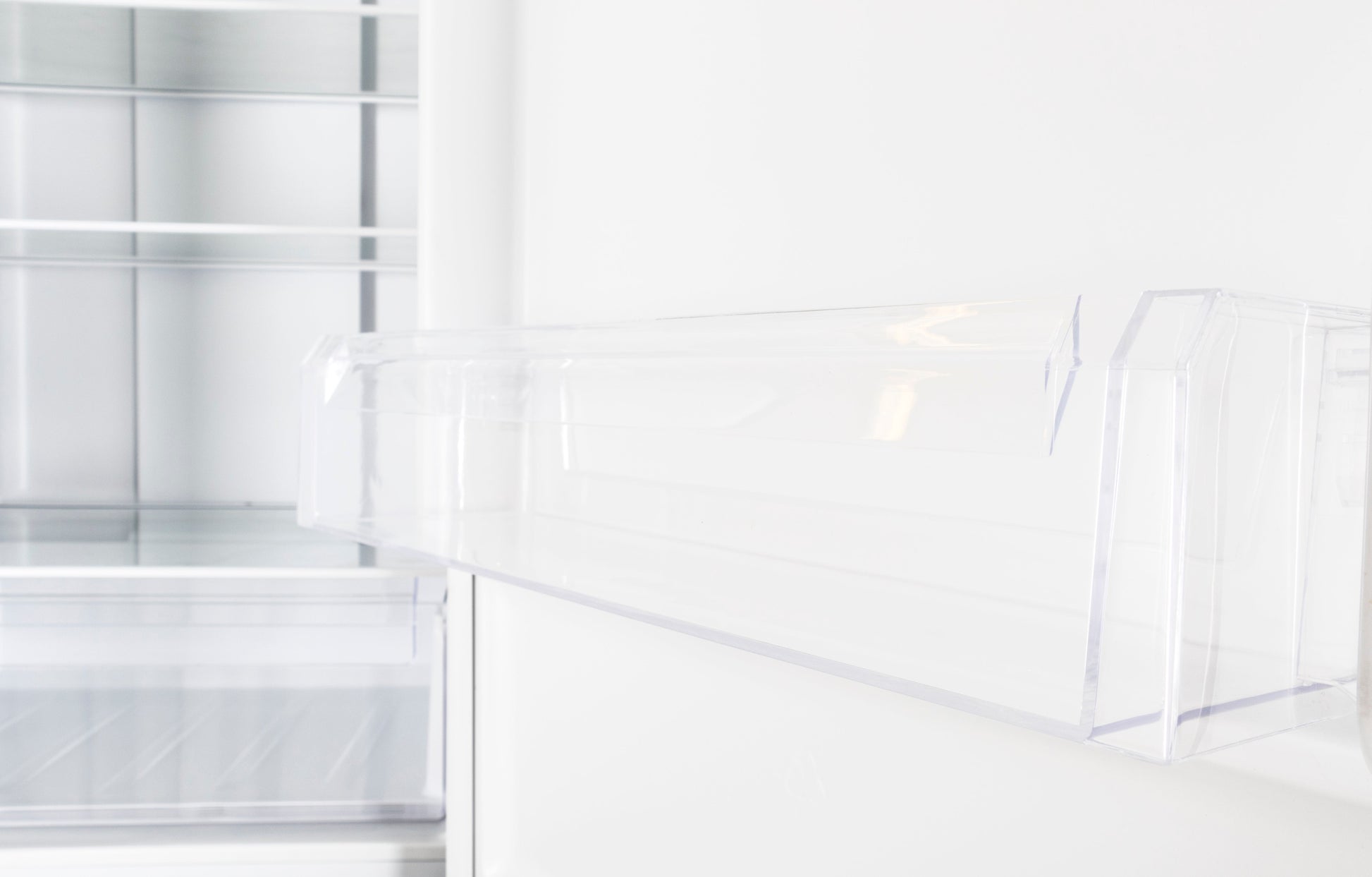 Exquisit_KGC250-80-NF-040DB_Koelkast_5