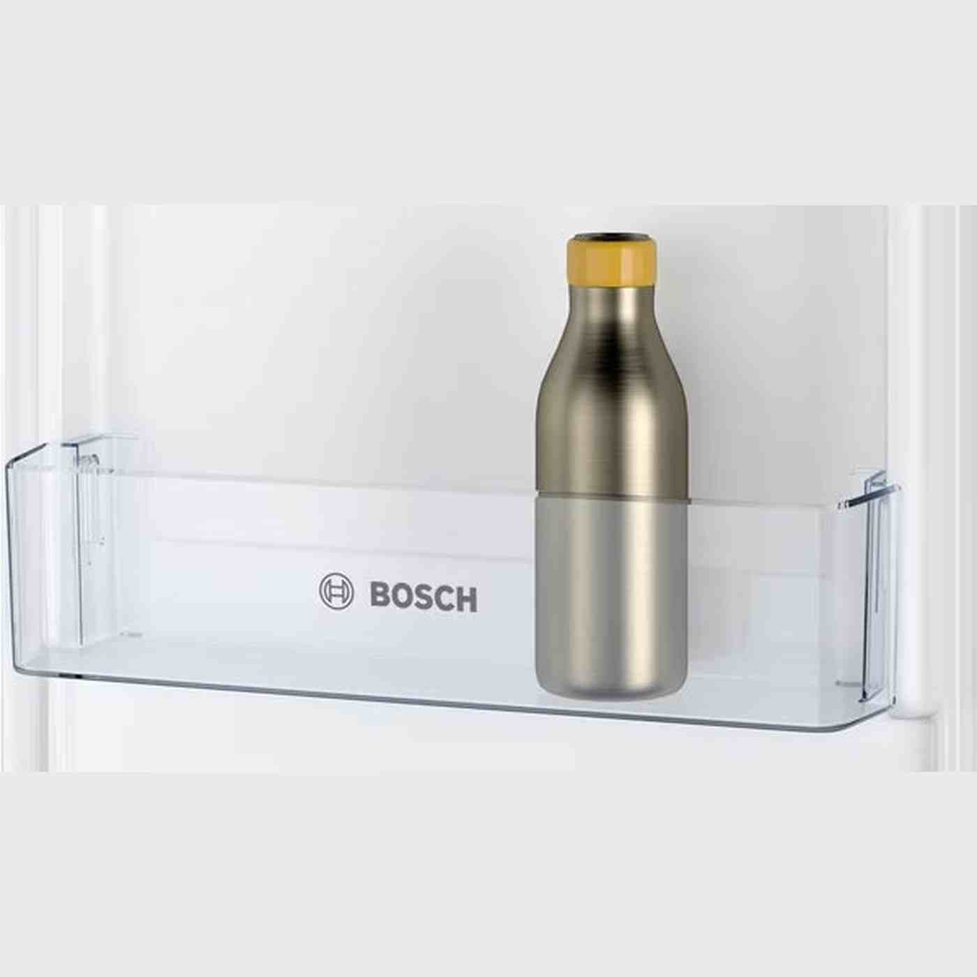 Bosch KIN86NSF0