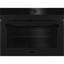 AEG KMK761080T - Inbouw oven