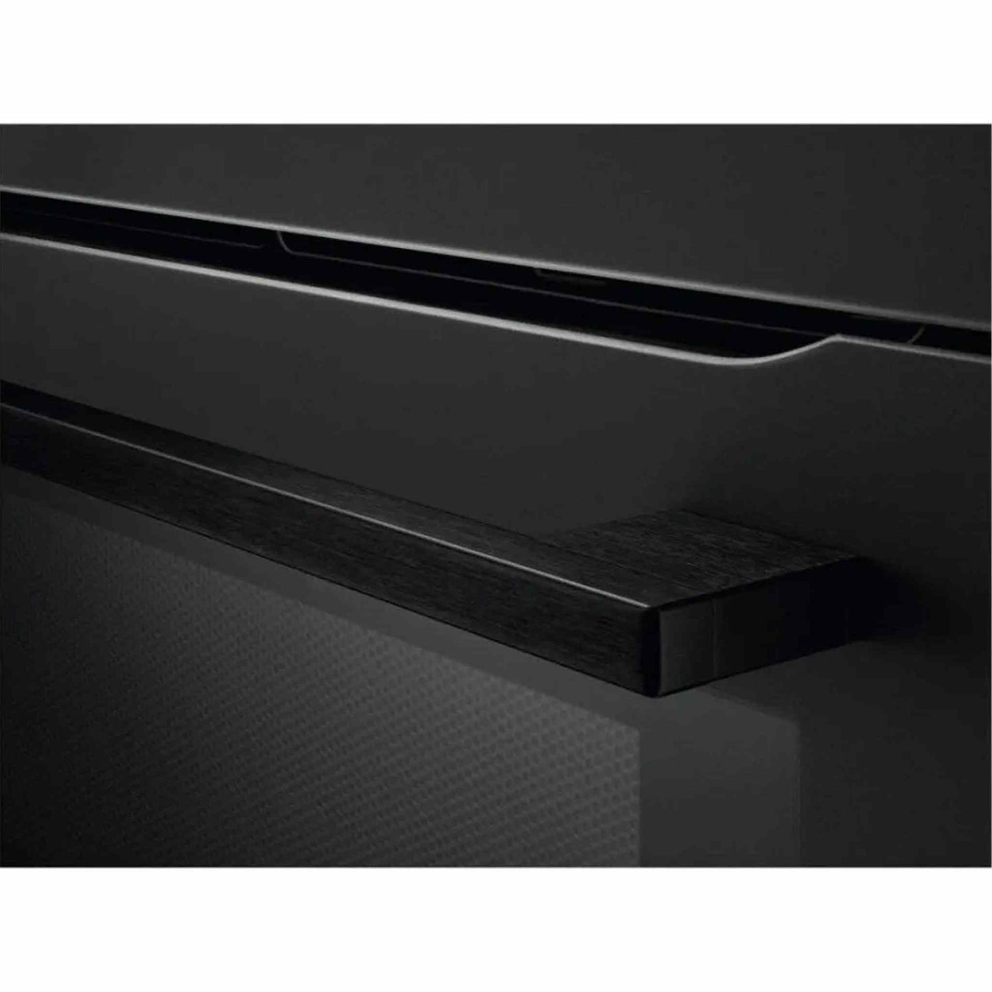 AEG KMK761080T - Inbouw oven