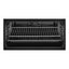 AEG KMK761080T - Inbouw oven
