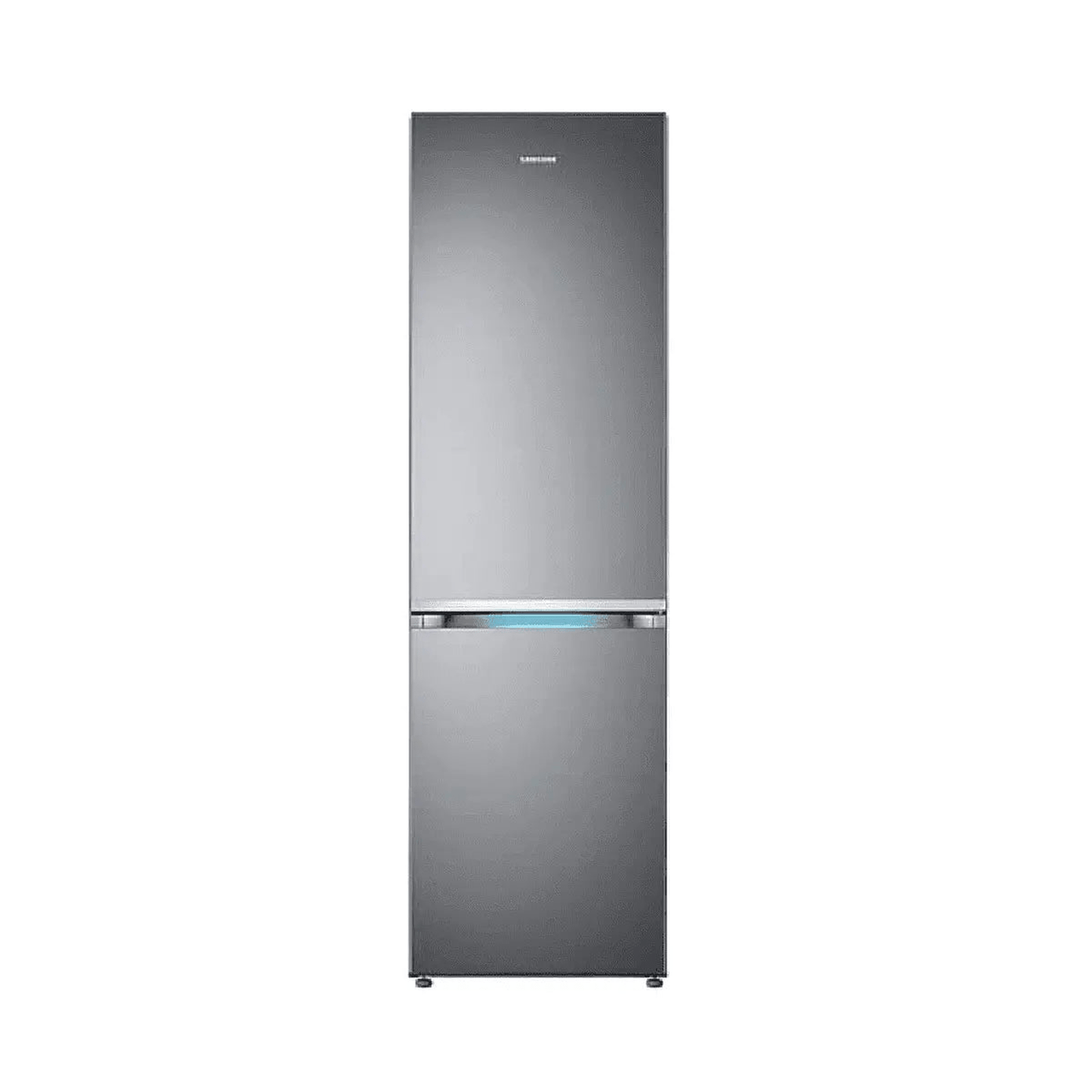 Samsung RB36R8717S9 - Koel-vriescombinatie - No Frost
