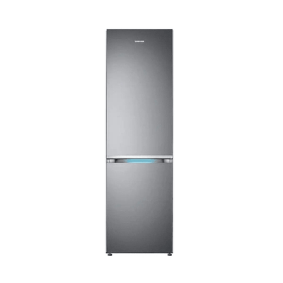 Samsung RB36R8717S9 - Koel-vriescombinatie - No Frost