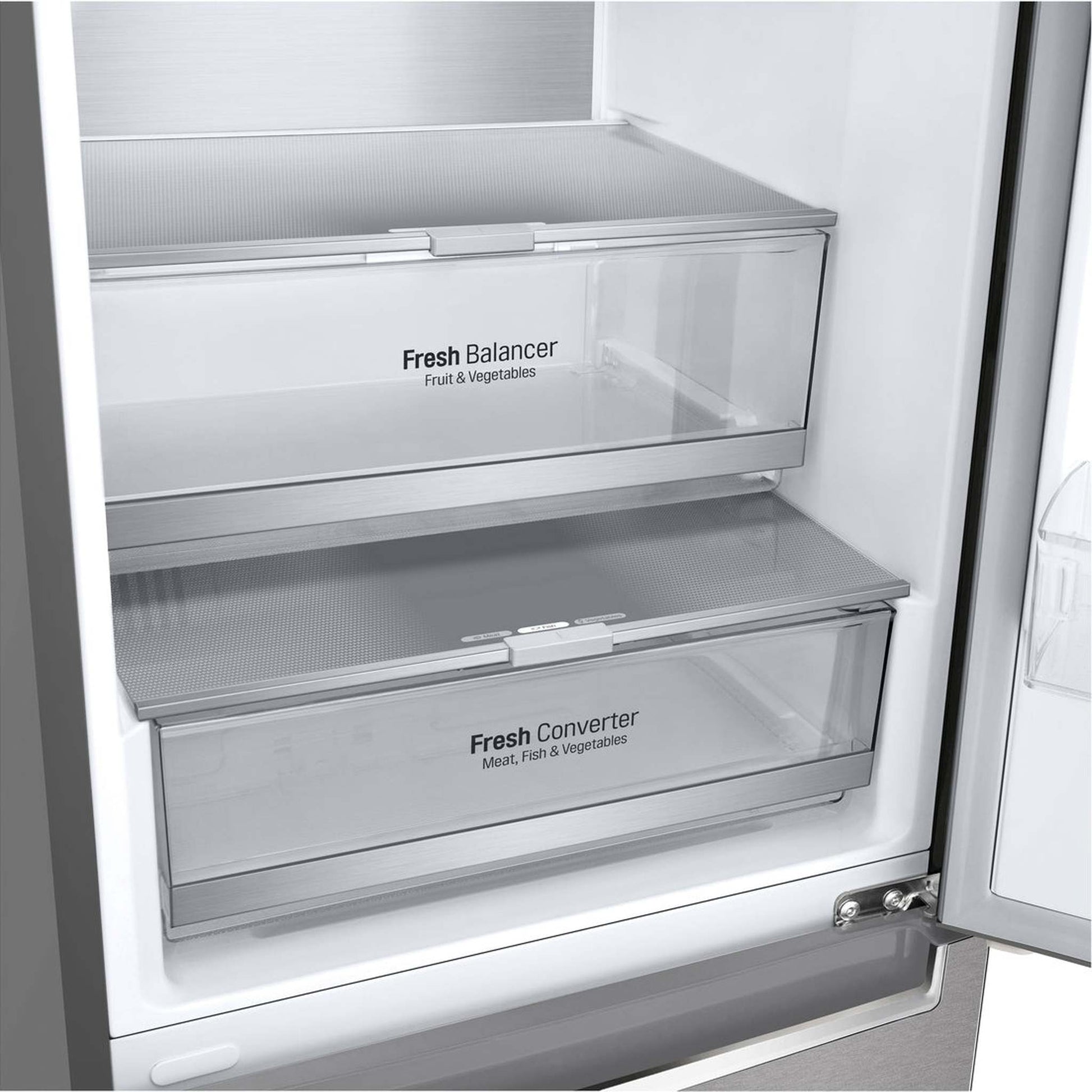 LG_GBB92MBB3P_Koelkast_7