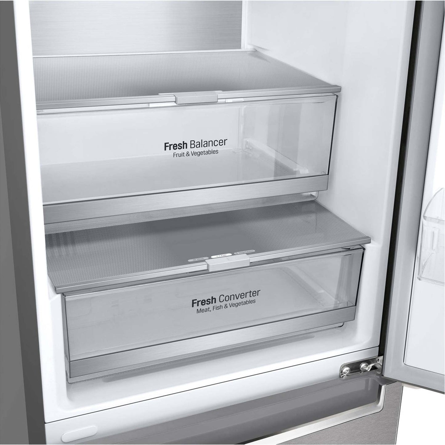 LG_GBB92MBB3P_Koelkast_7