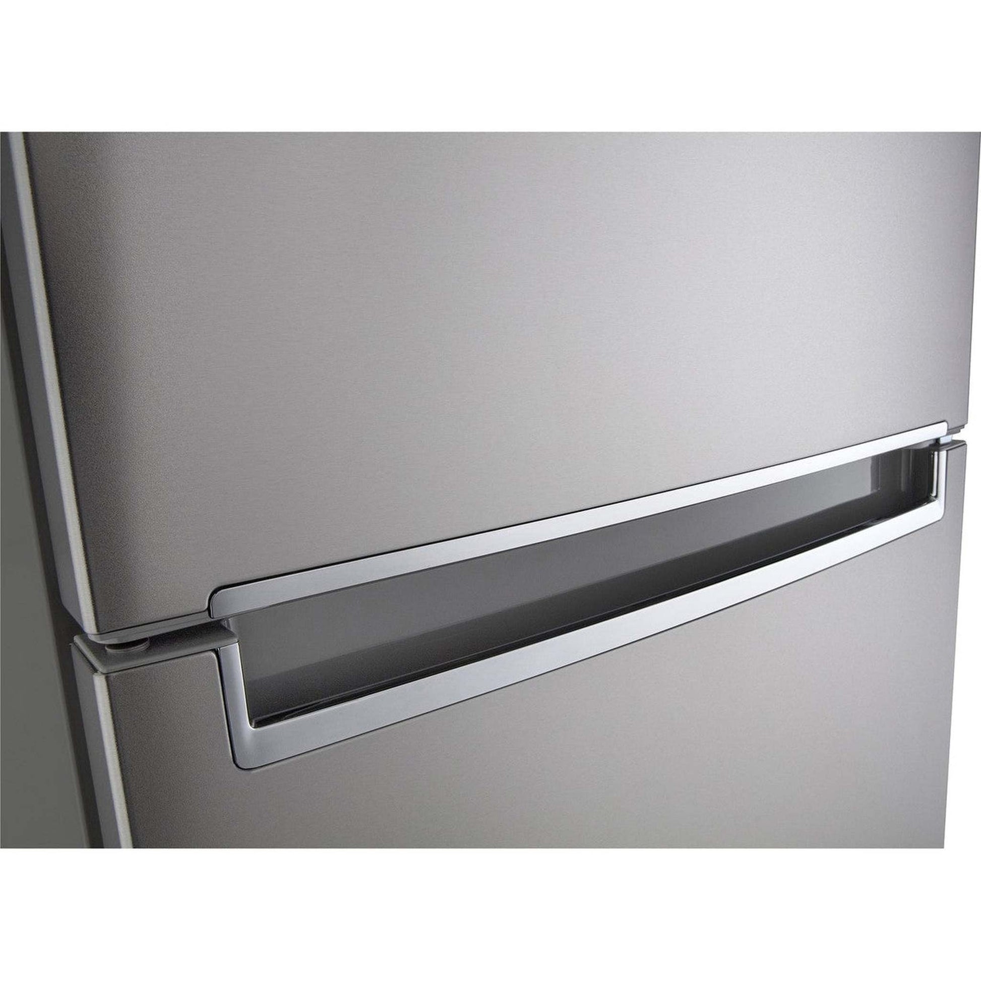 LG_GBB92MBB3P_Koelkast_5