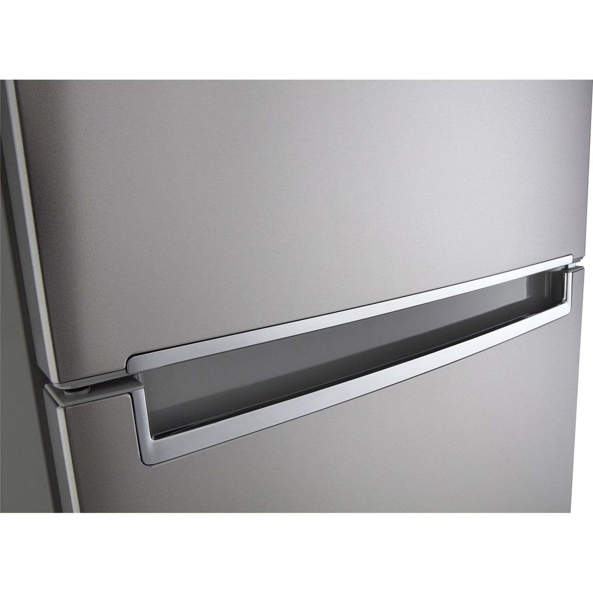 LG_GBB92MBB3P_Koelkast_5