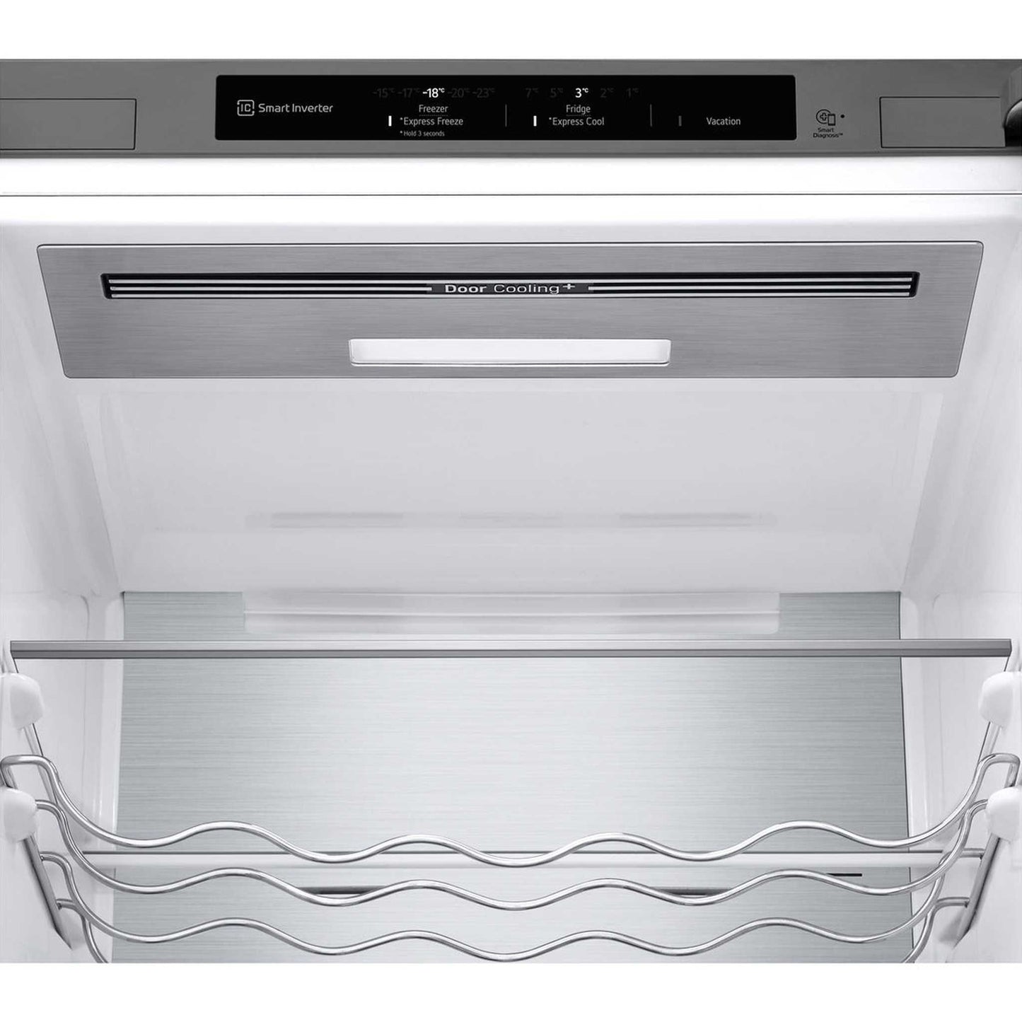 LG_GBB92MBB3P_Koelkast_9