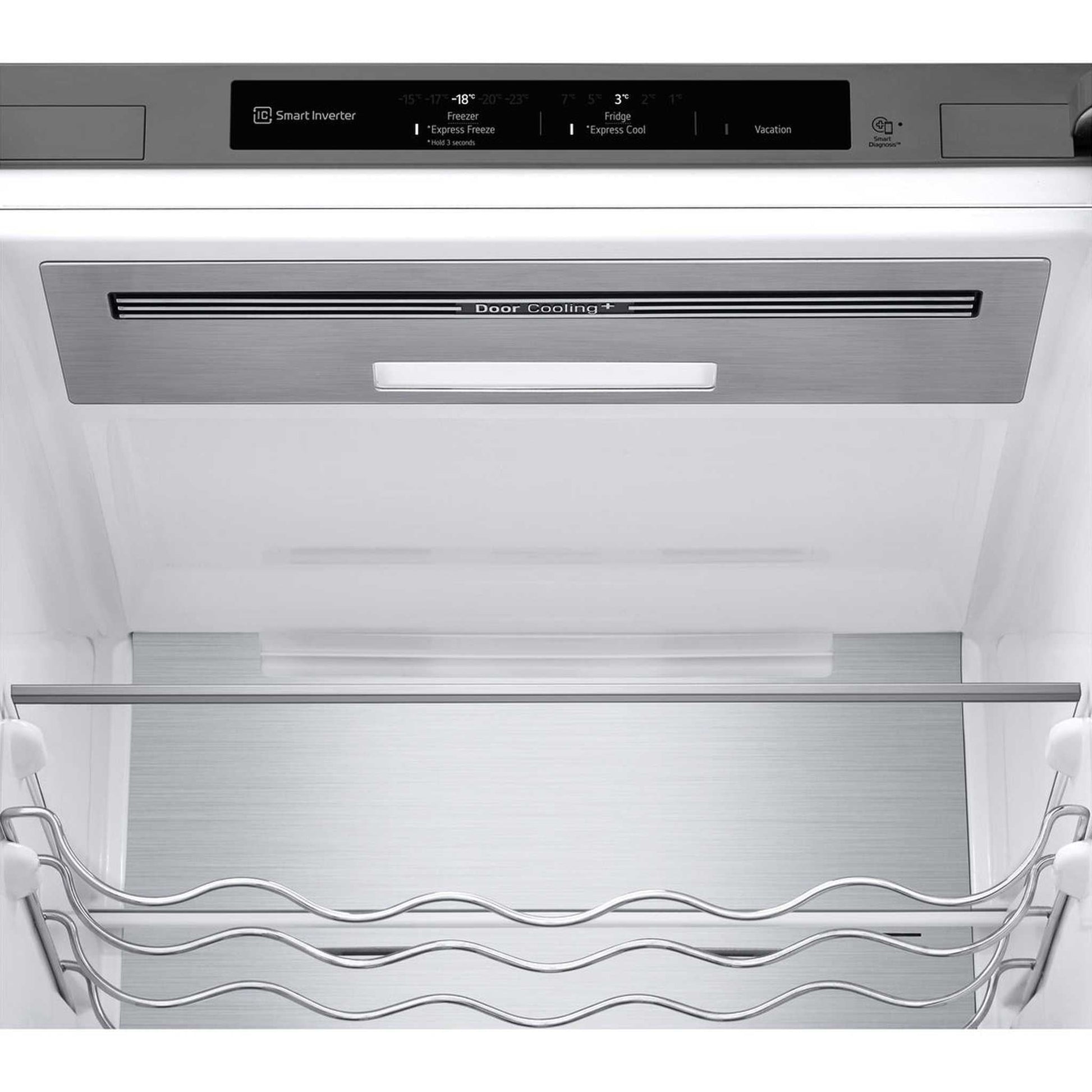 LG_GBB92MBB3P_Koelkast_9