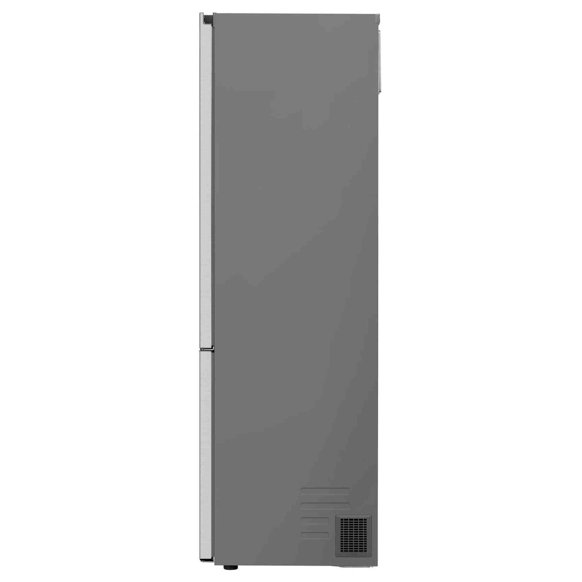 LG_GBB92MBB3P_Koelkast_4