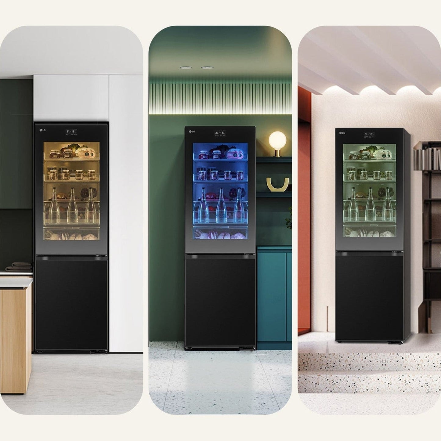 LG_GBG7190CEV_Koelkast_7