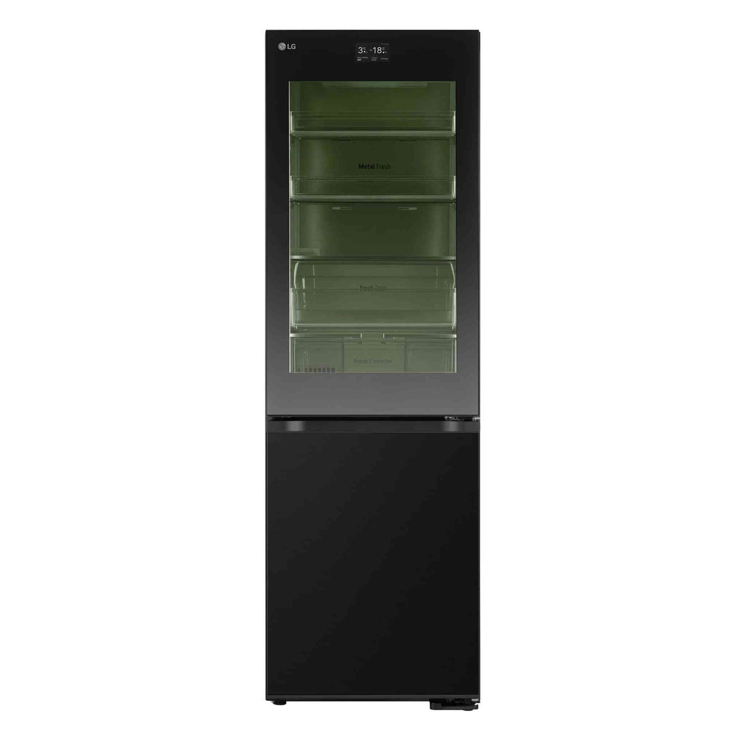 LG_GBG7190CEV_Koelkast_3