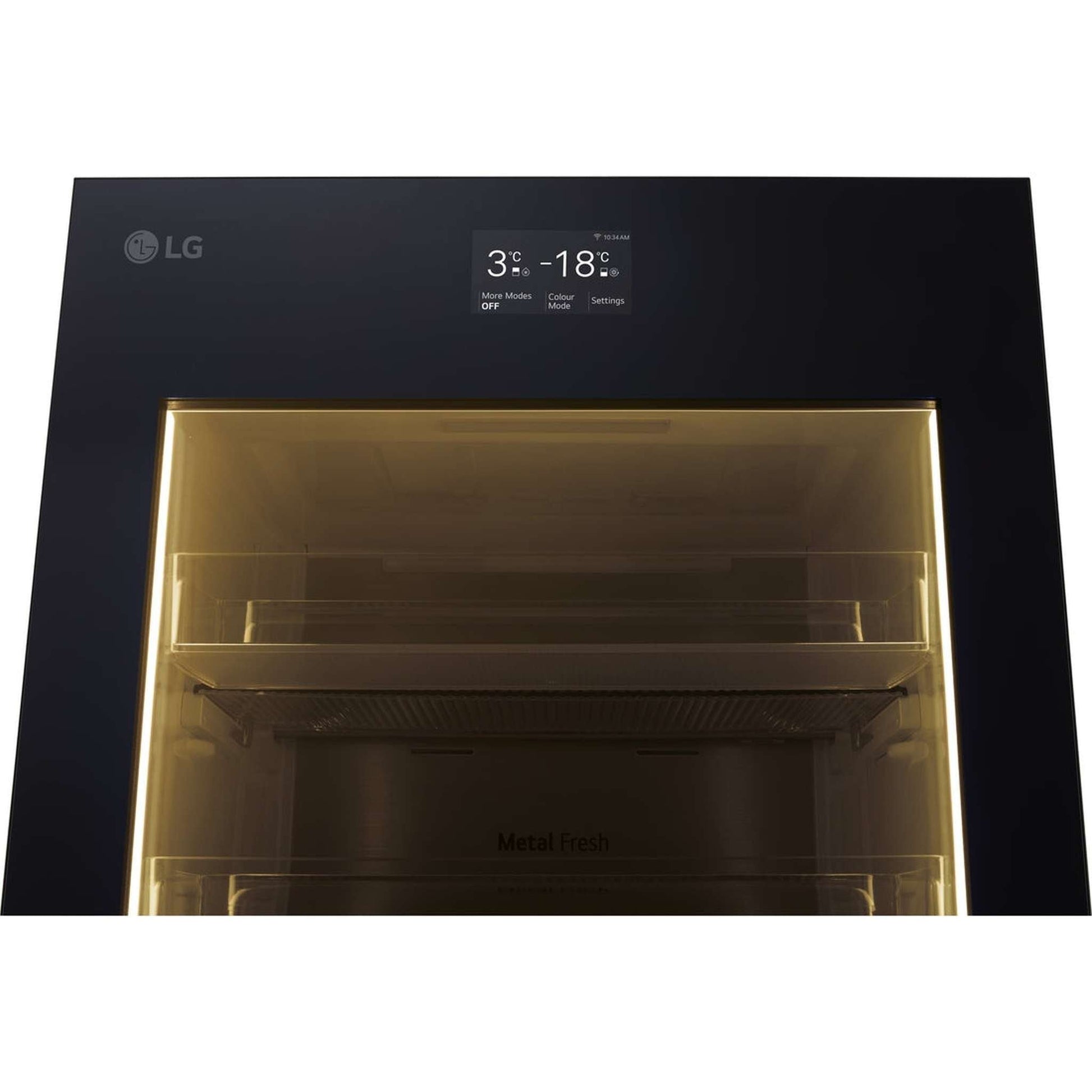 LG_GBG7190CEV_Koelkast_10