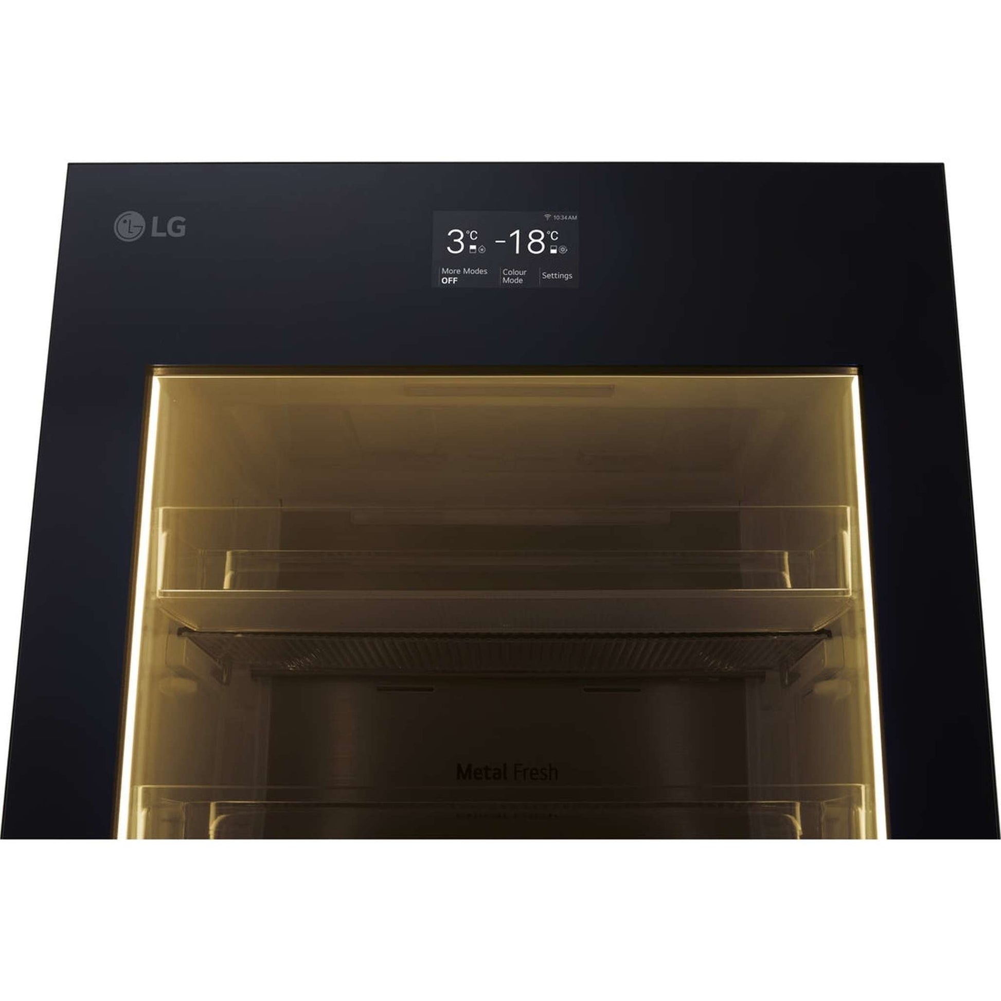 LG_GBG7190CEV_Koelkast_10