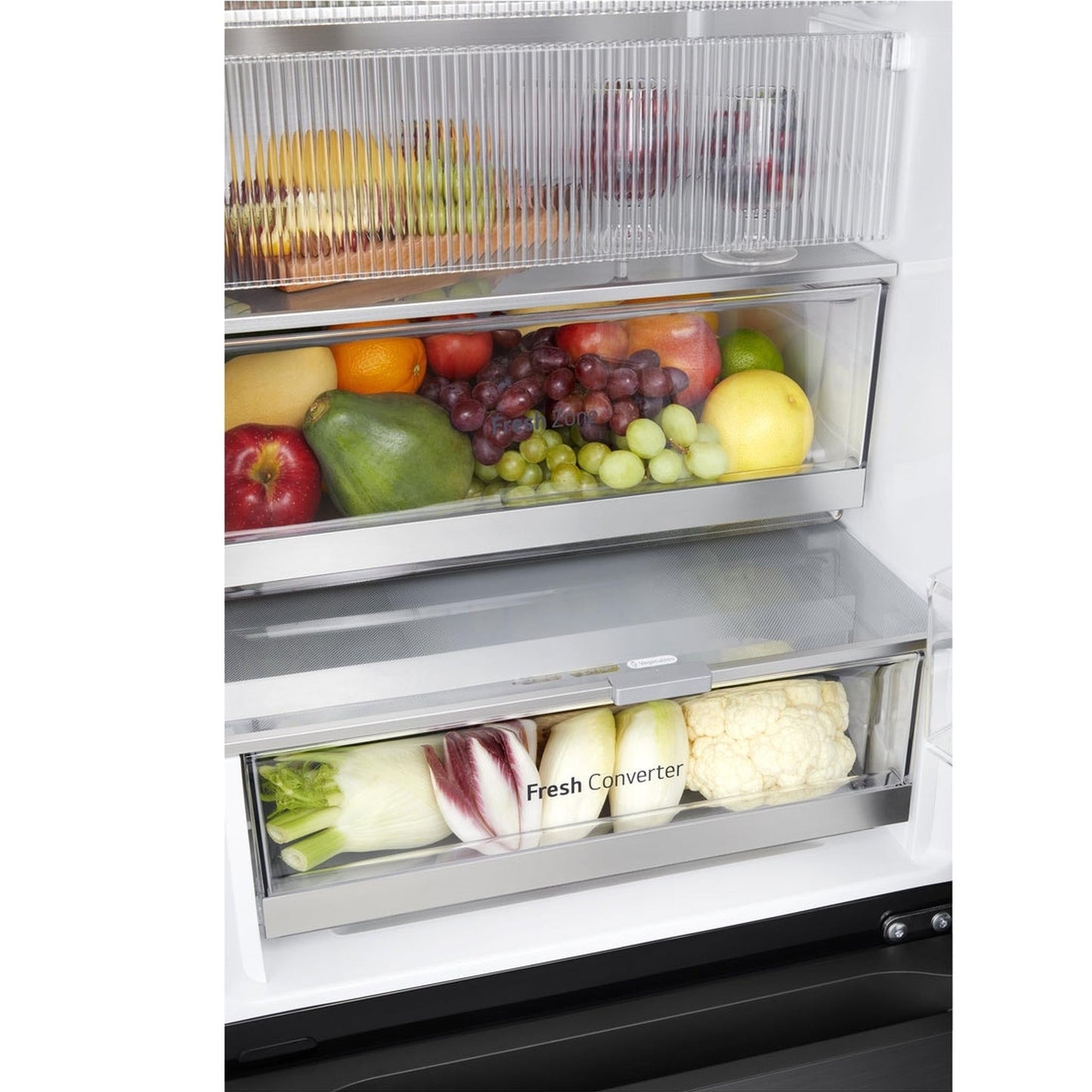 LG_GBG7190CEV_Koelkast_9