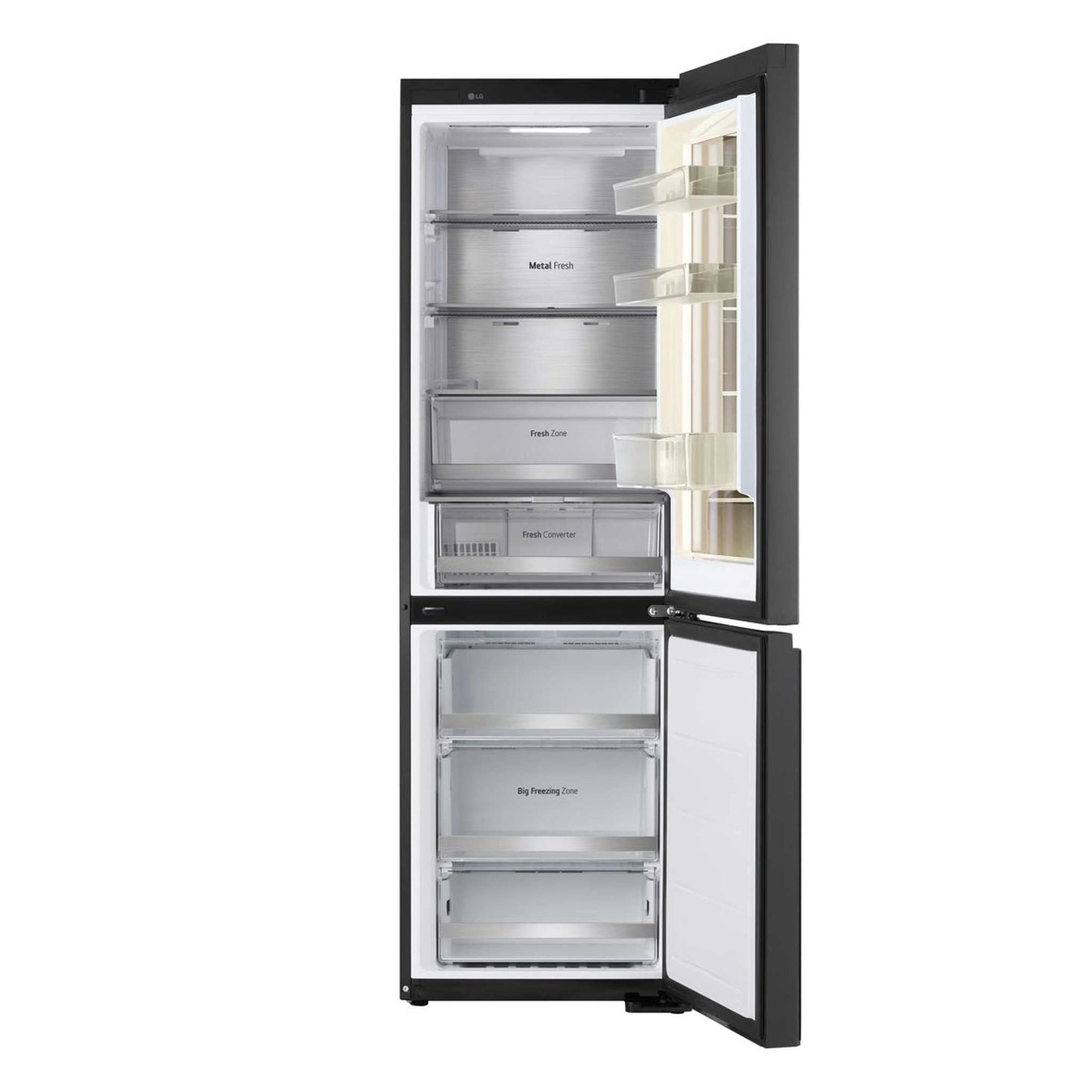 LG_GBG7190CEV_Koelkast_6