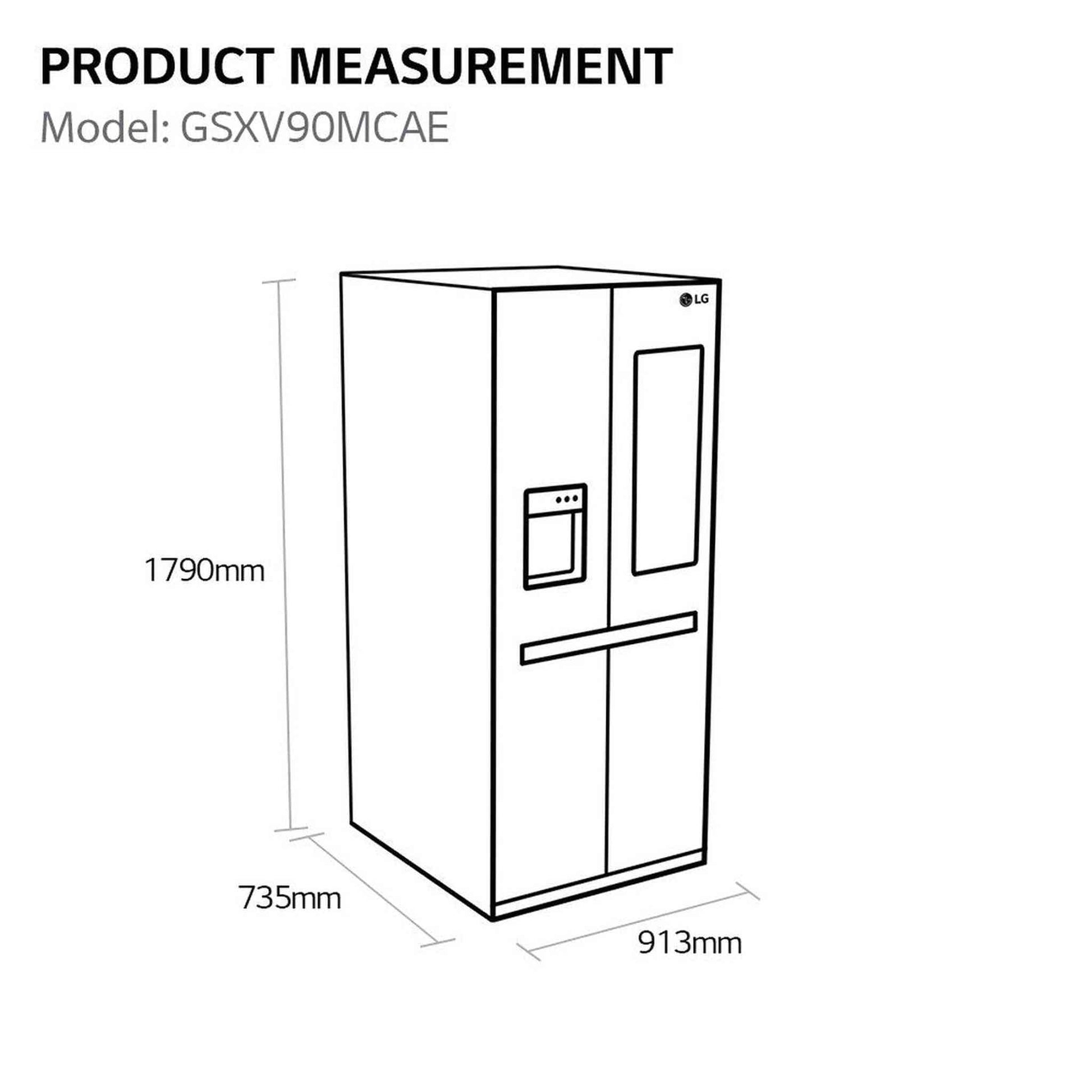 LG_GSXV90MCAE_Koelkast_16