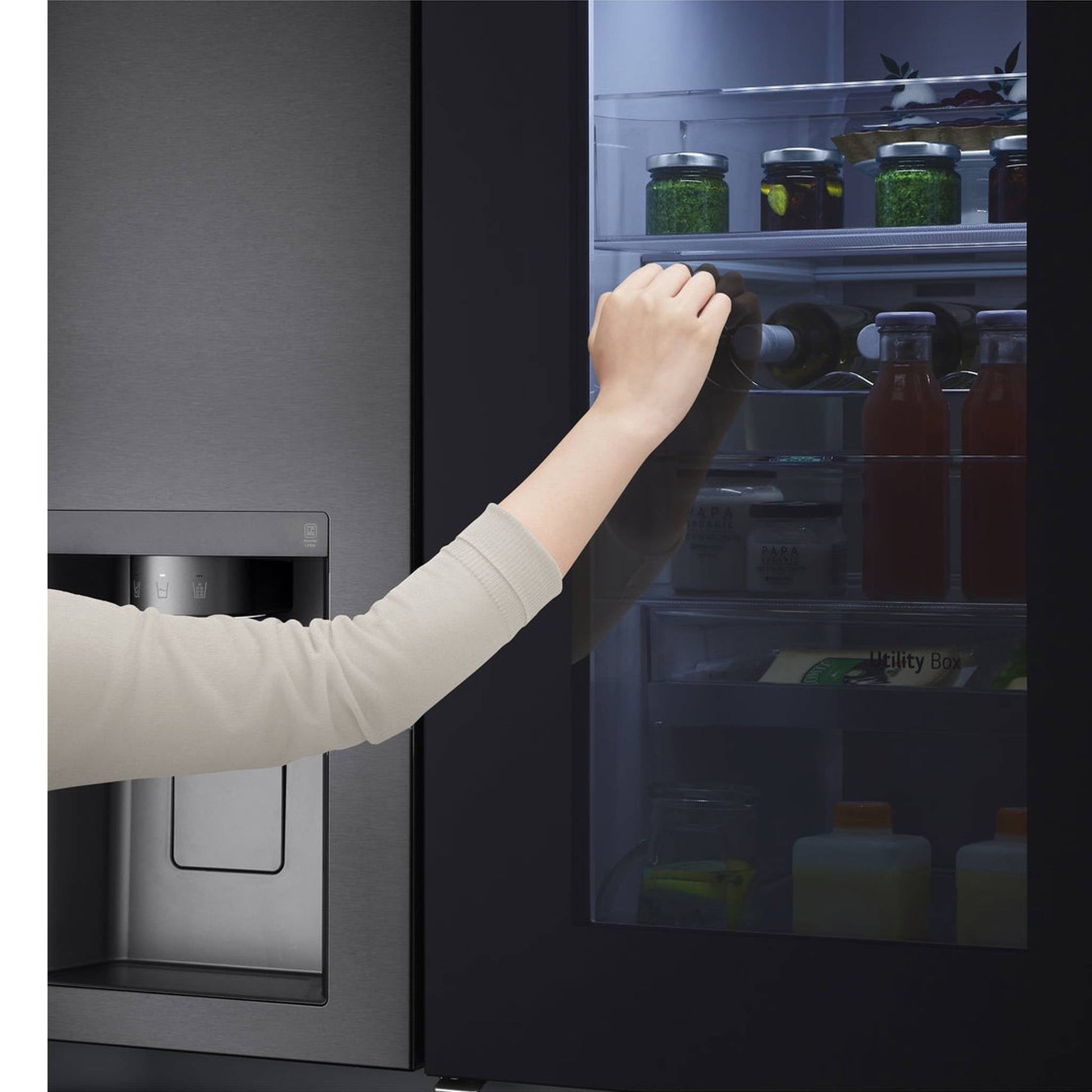 LG_GSXV90MCAE_Koelkast_14