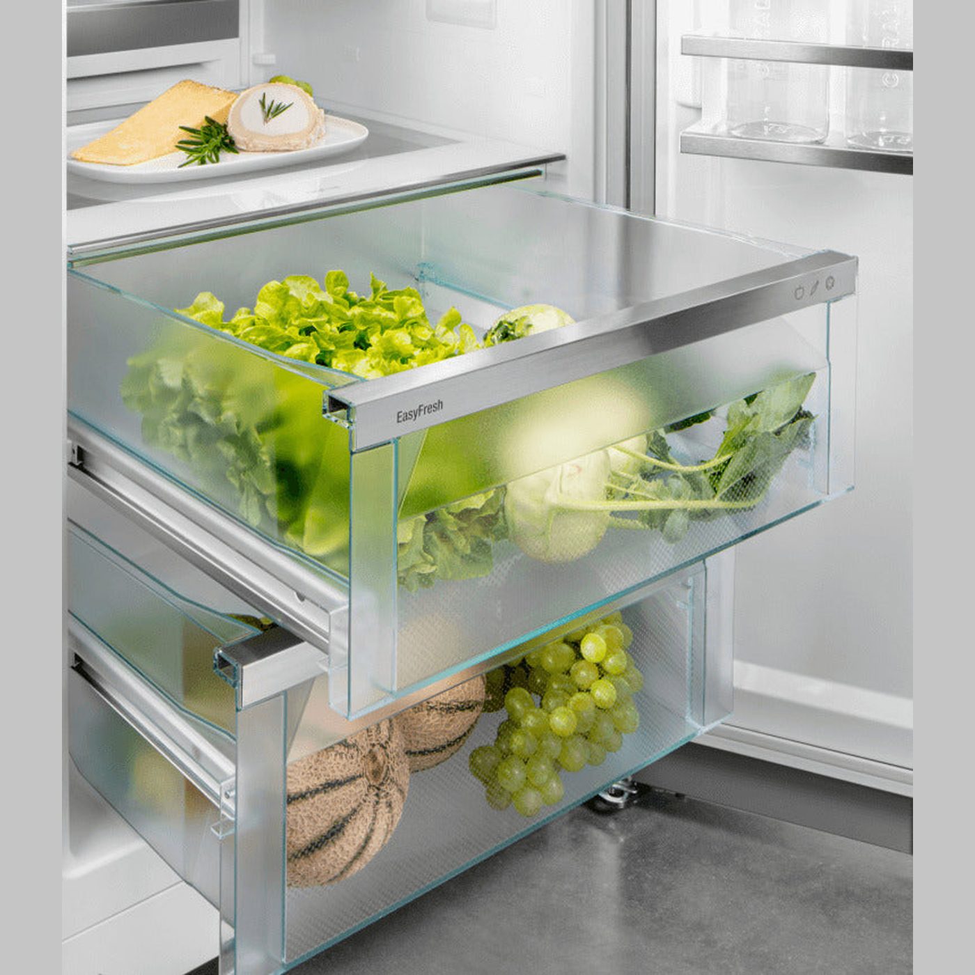 Liebherr_SRSDD 5250-20_Koelkast_5