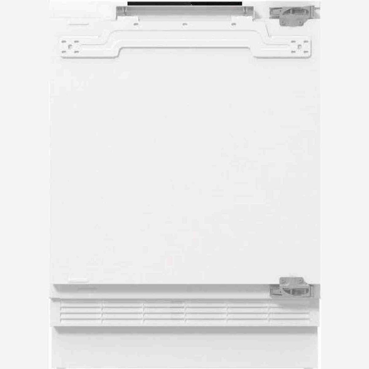 Gorenje RIU609EA1 - Koelkast zonder vriesvak