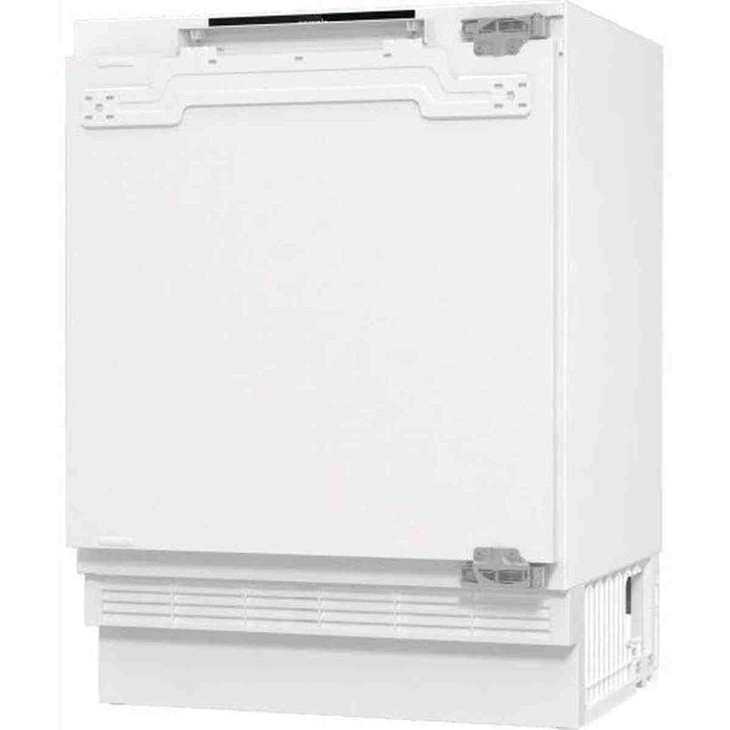 Gorenje RIU609EA1 - Koelkast zonder vriesvak