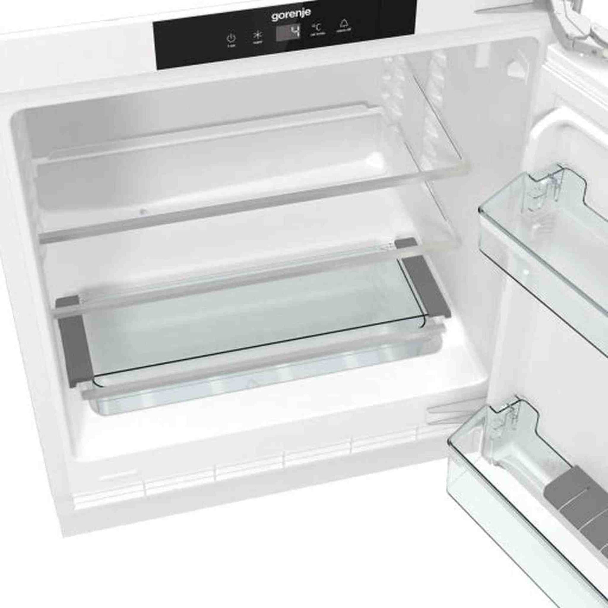 Gorenje RIU609EA1 - Koelkast zonder vriesvak