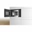 Bosch BFL524MB0 - Inbouw magnetron - met grillfunctie