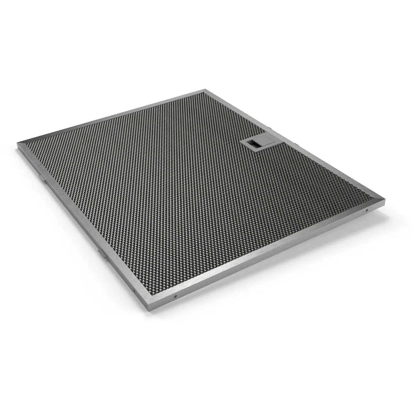 Bosch DWK67EM60 - Wandschouw Afzuigkap