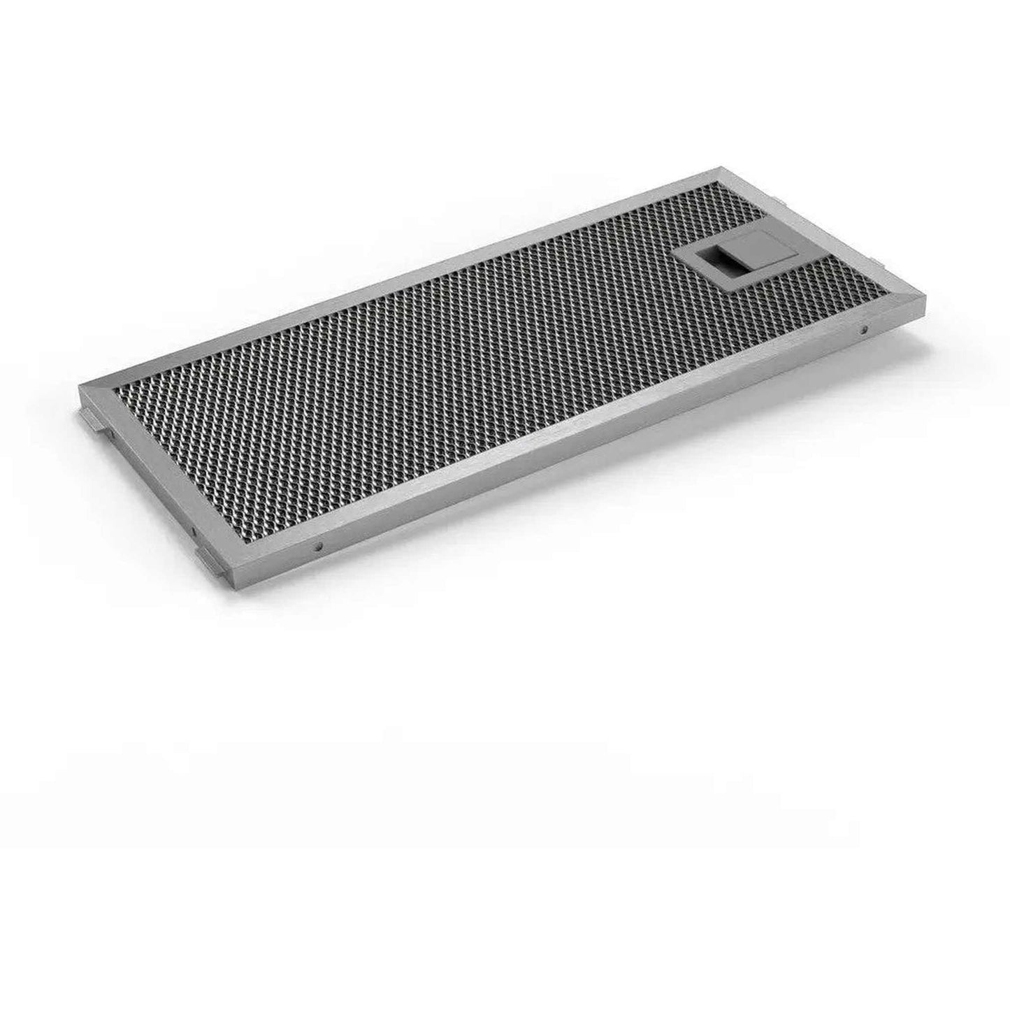 Bosch DWK67EM60 - Wandschouw Afzuigkap