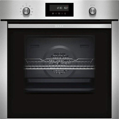 Neff B6CCH7AN0 - Inbouw oven