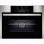Neff C15FS22N0 - Inbouw oven - met stoomfunctie